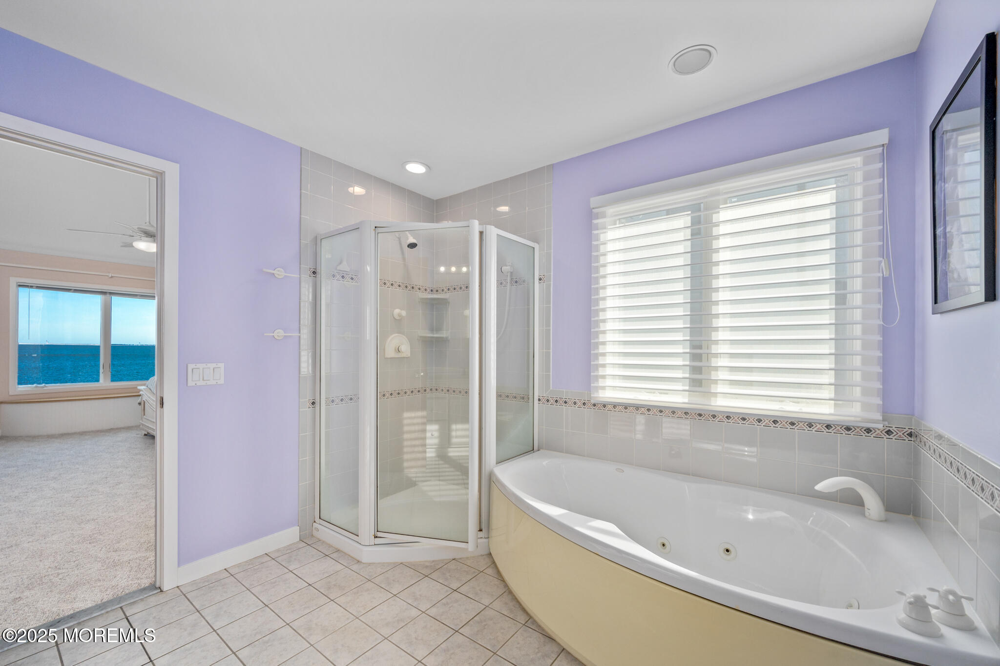 121 Clifton Road, Barnegat, New Jersey image 31