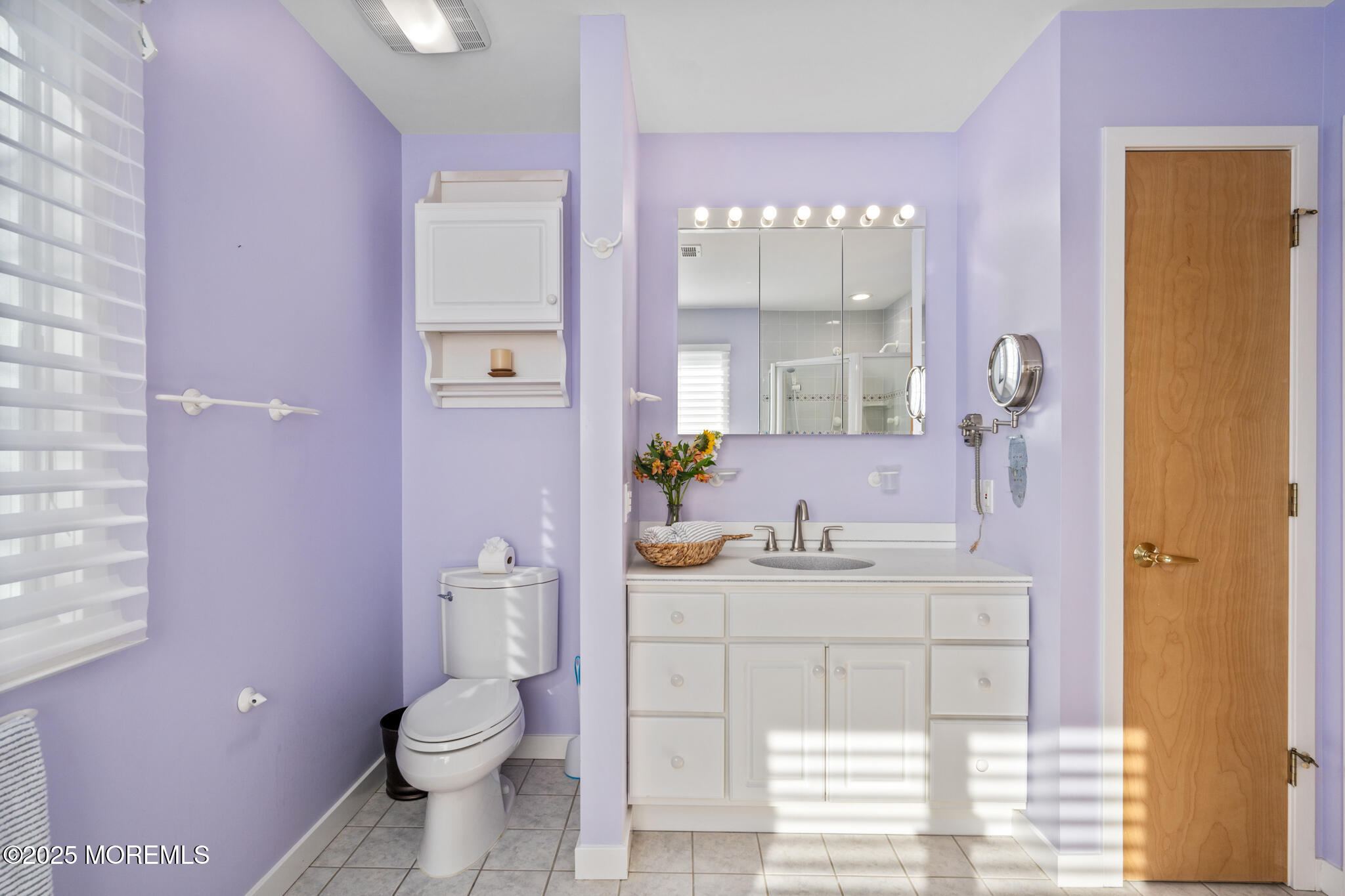 121 Clifton Road, Barnegat, New Jersey image 32