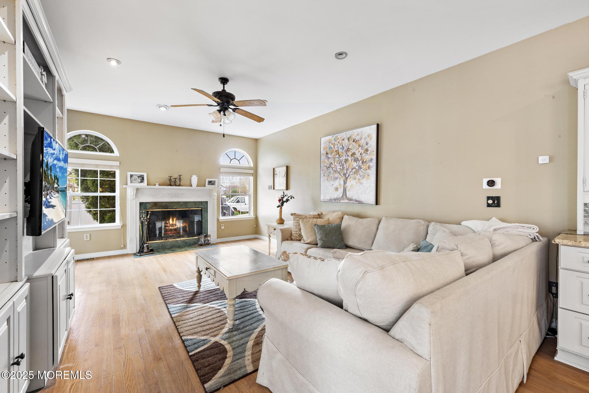 16 Ridgeview Drive, Manchester, New Jersey image 18