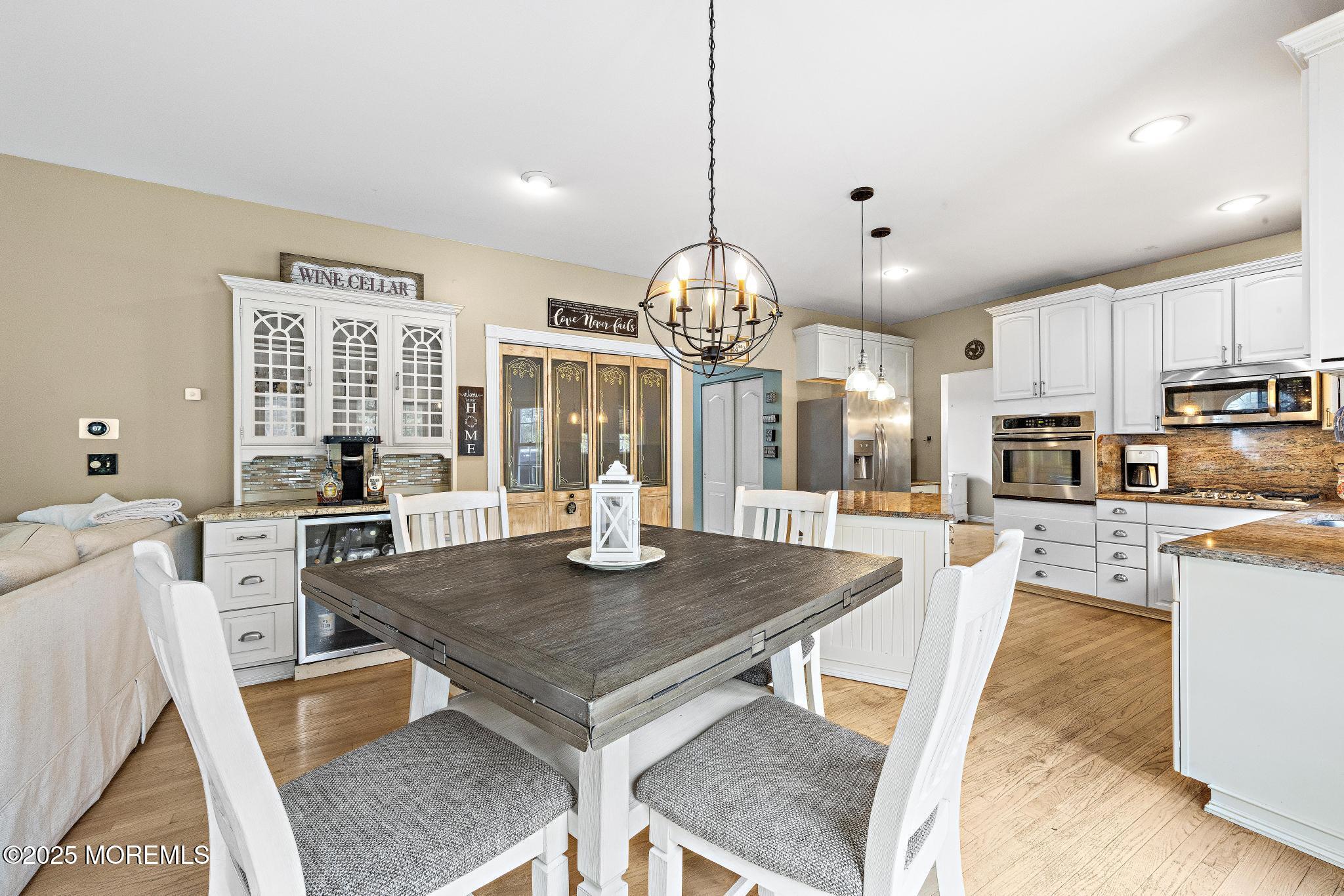 16 Ridgeview Drive, Manchester, New Jersey image 17