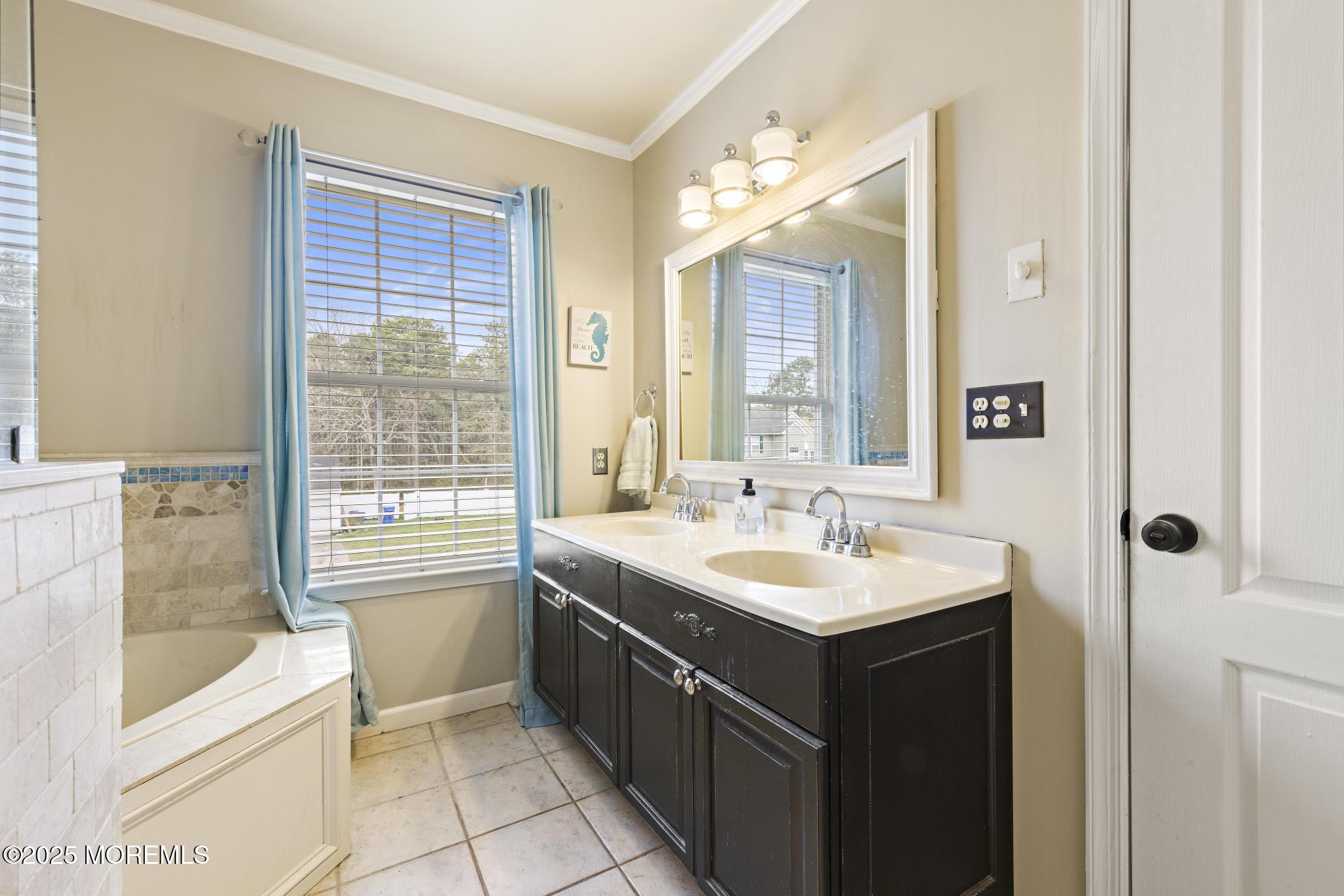 16 Ridgeview Drive, Manchester, New Jersey image 32