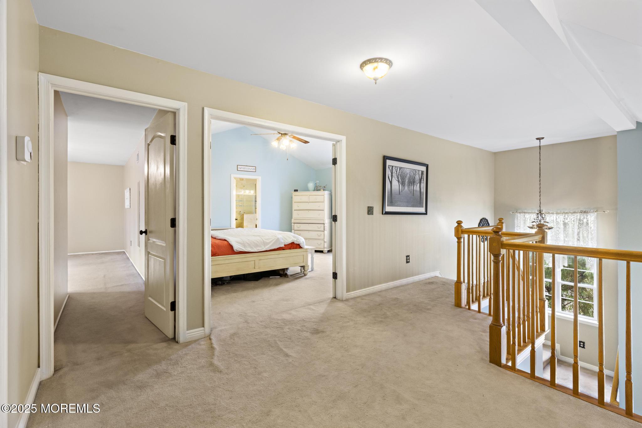 16 Ridgeview Drive, Manchester, New Jersey image 25