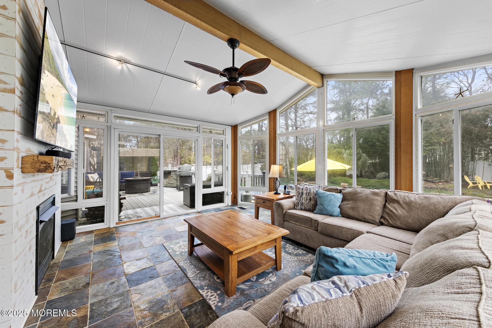16 Ridgeview Drive, Manchester, New Jersey image 23