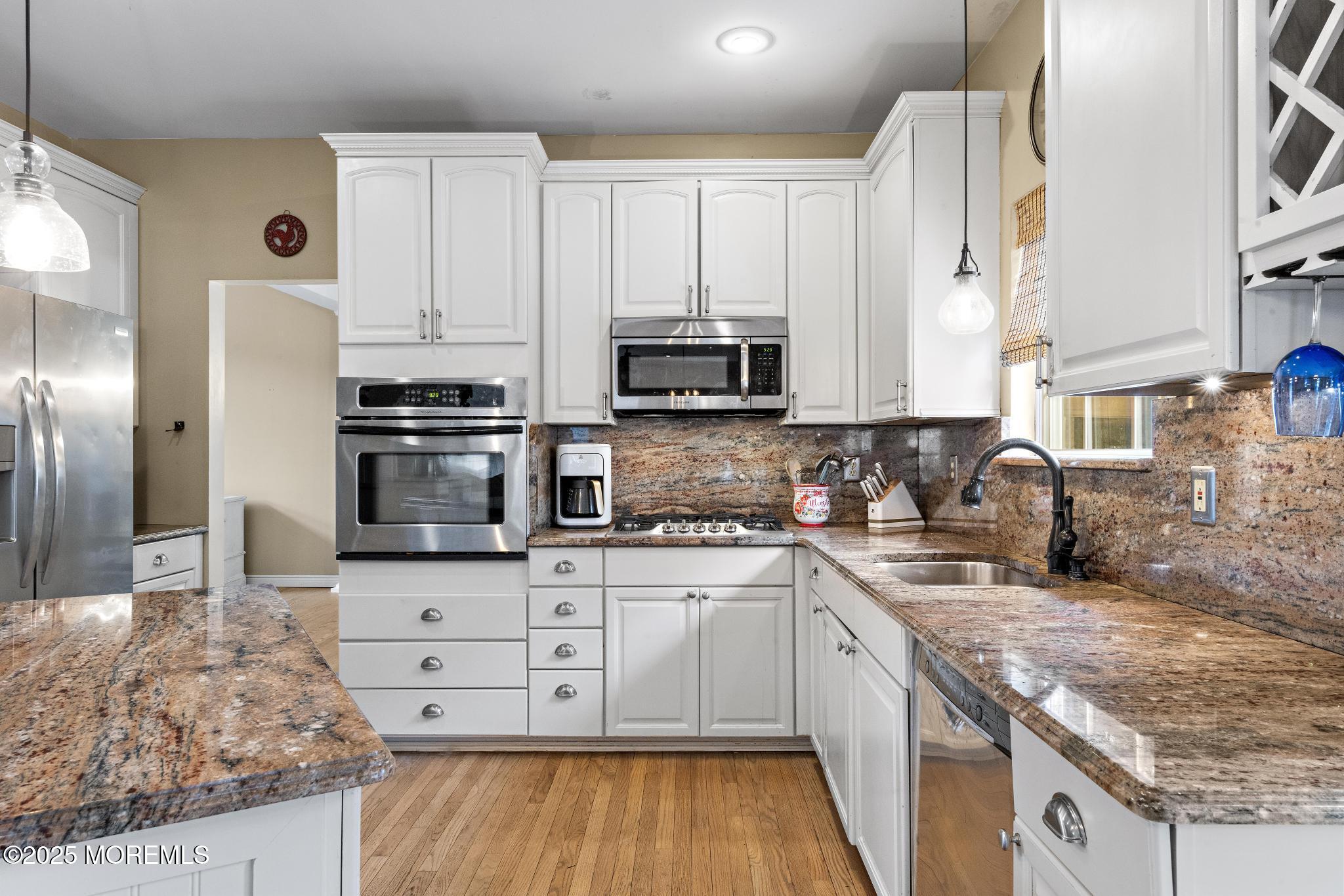 16 Ridgeview Drive, Manchester, New Jersey image 13
