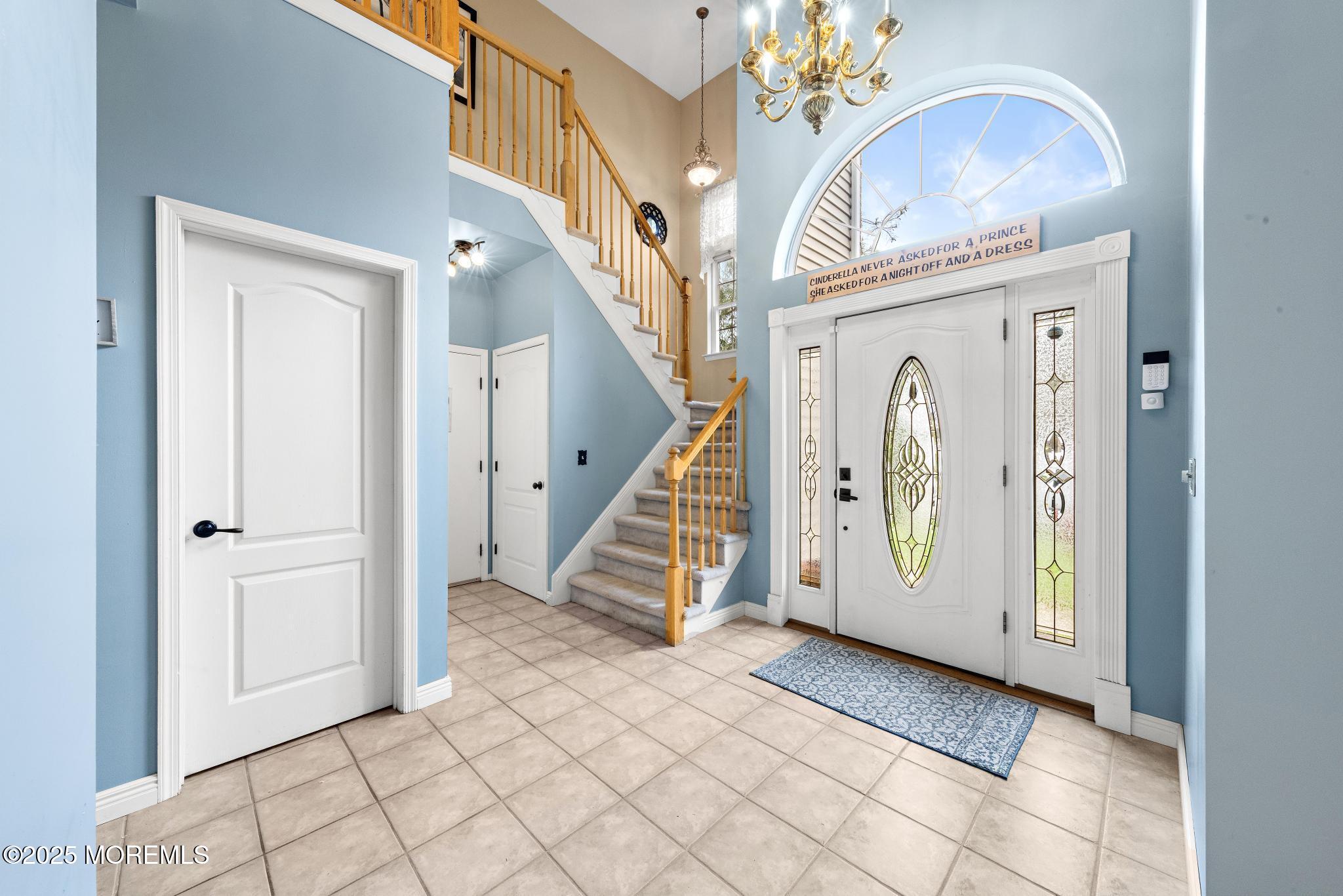 16 Ridgeview Drive, Manchester, New Jersey image 4