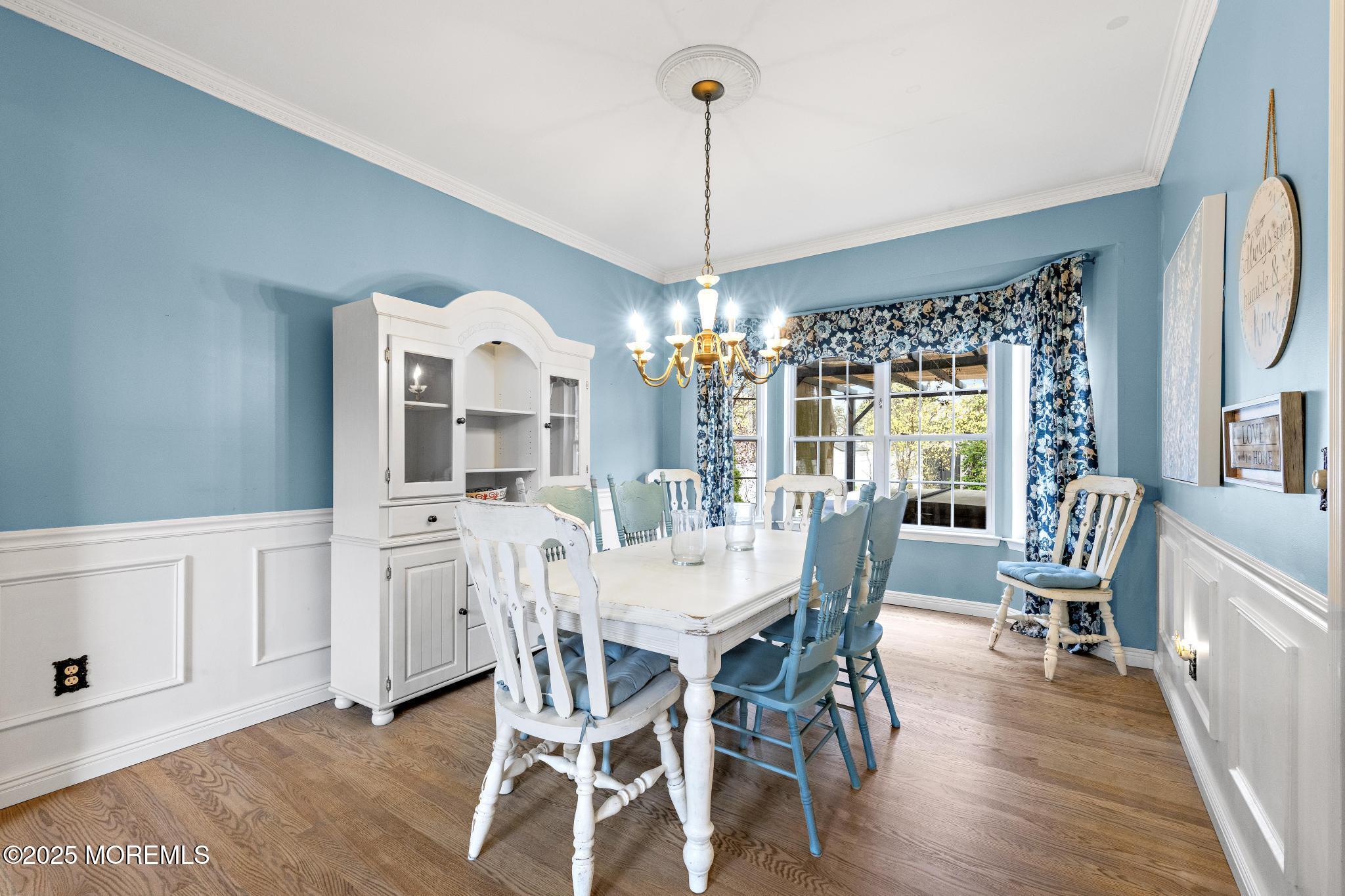 16 Ridgeview Drive, Manchester, New Jersey image 9