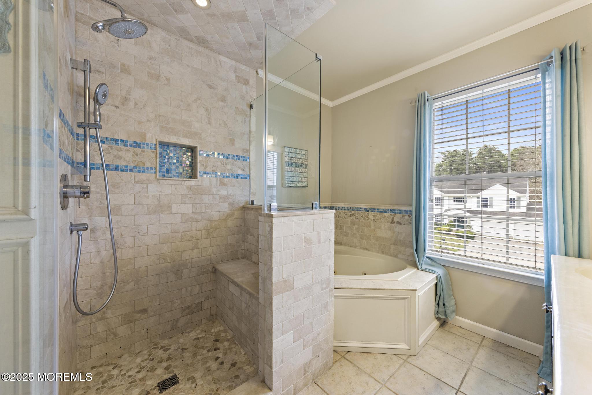 16 Ridgeview Drive, Manchester, New Jersey image 33