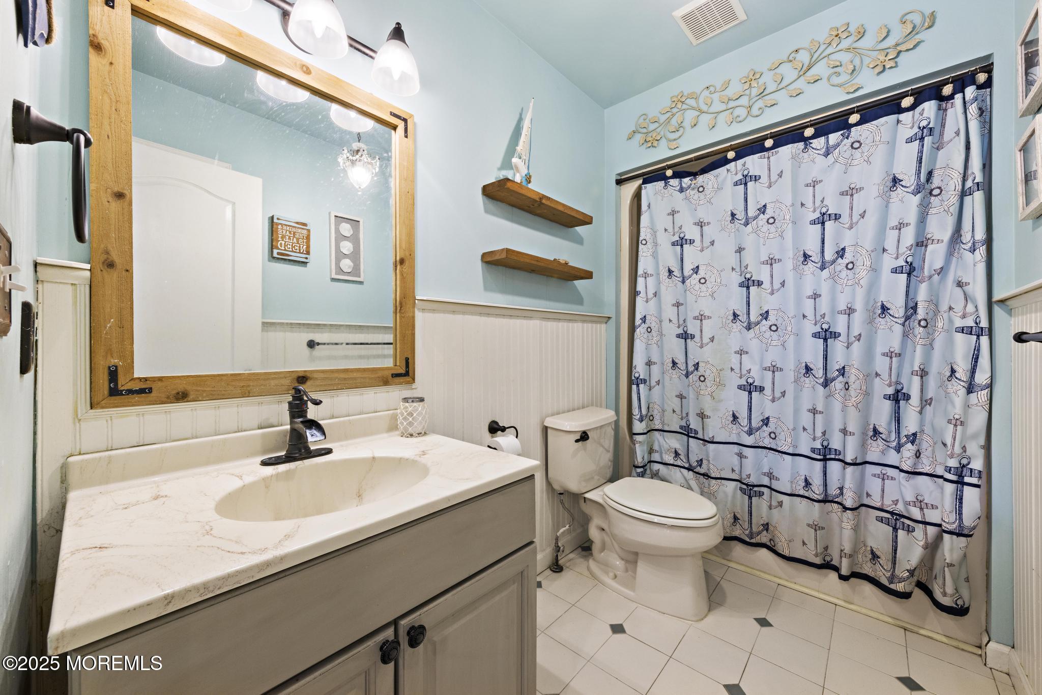 16 Ridgeview Drive, Manchester, New Jersey image 29