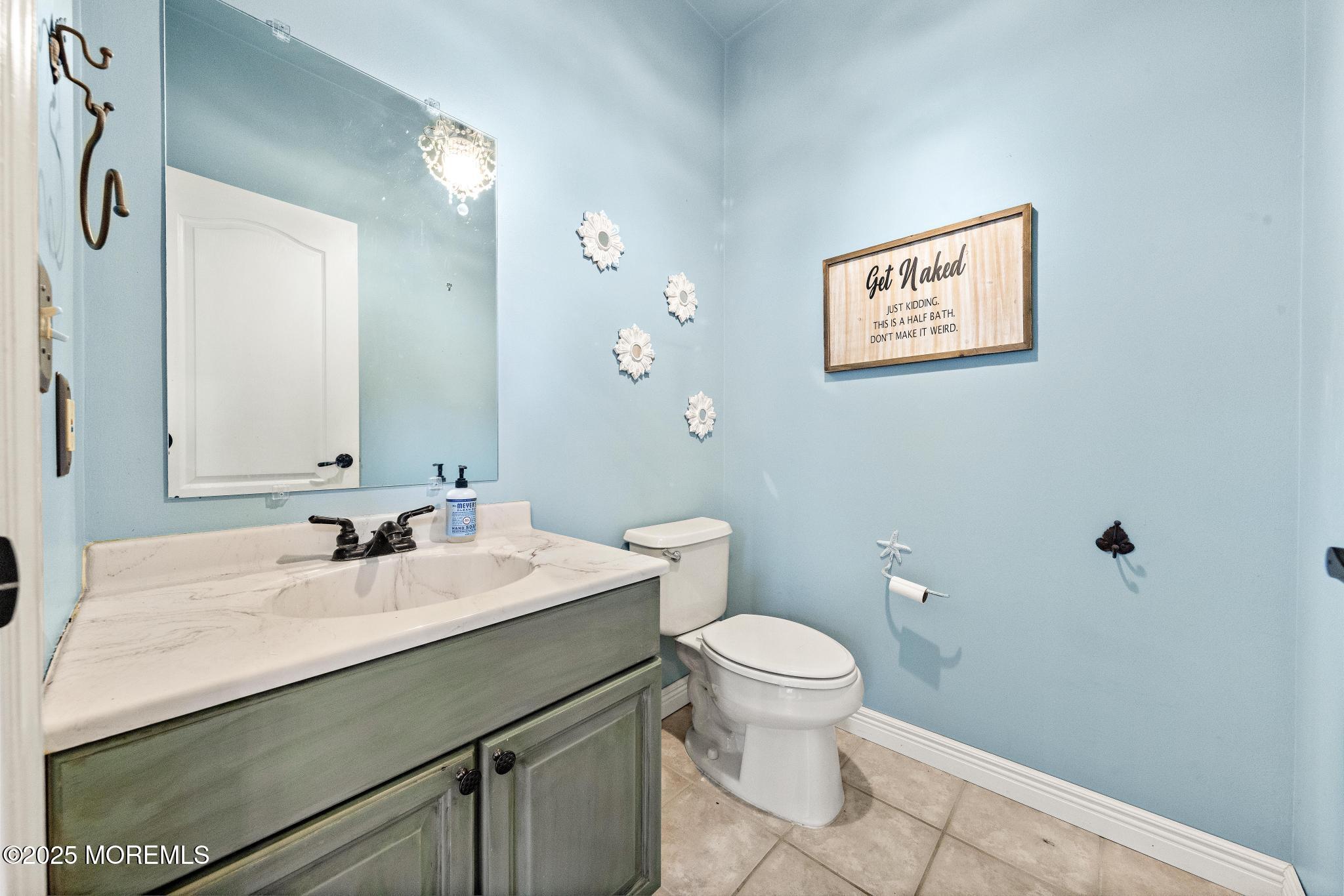 16 Ridgeview Drive, Manchester, New Jersey image 34