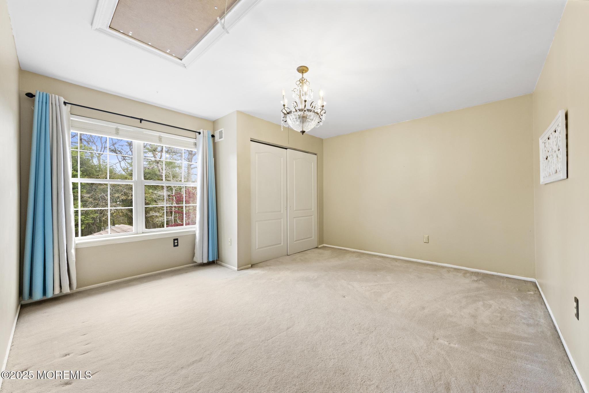 16 Ridgeview Drive, Manchester, New Jersey image 26