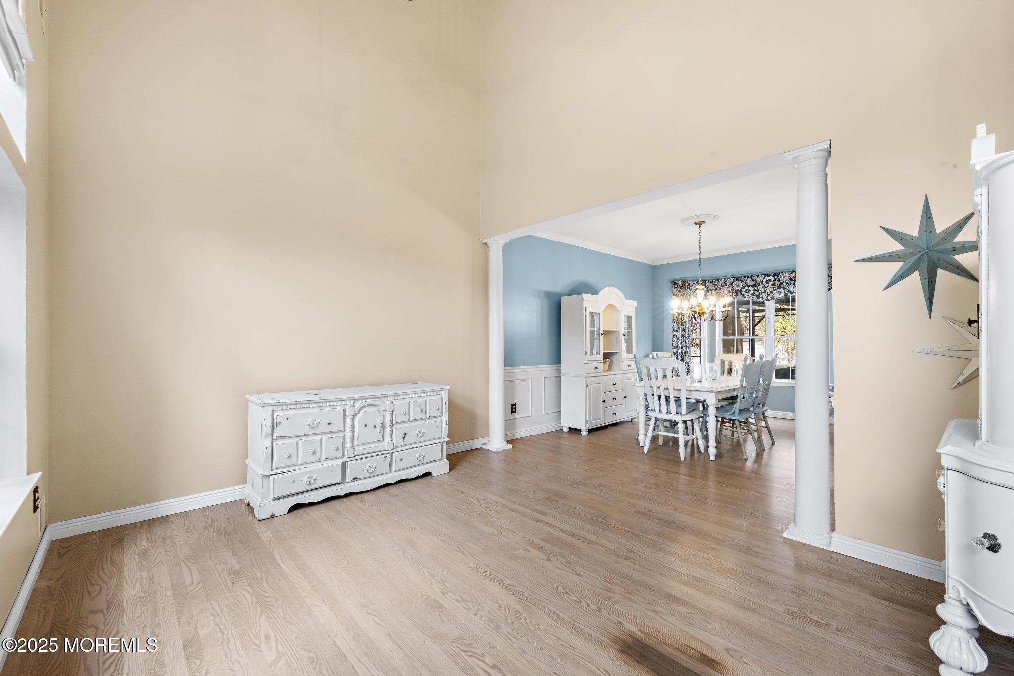 16 Ridgeview Drive, Manchester, New Jersey image 6