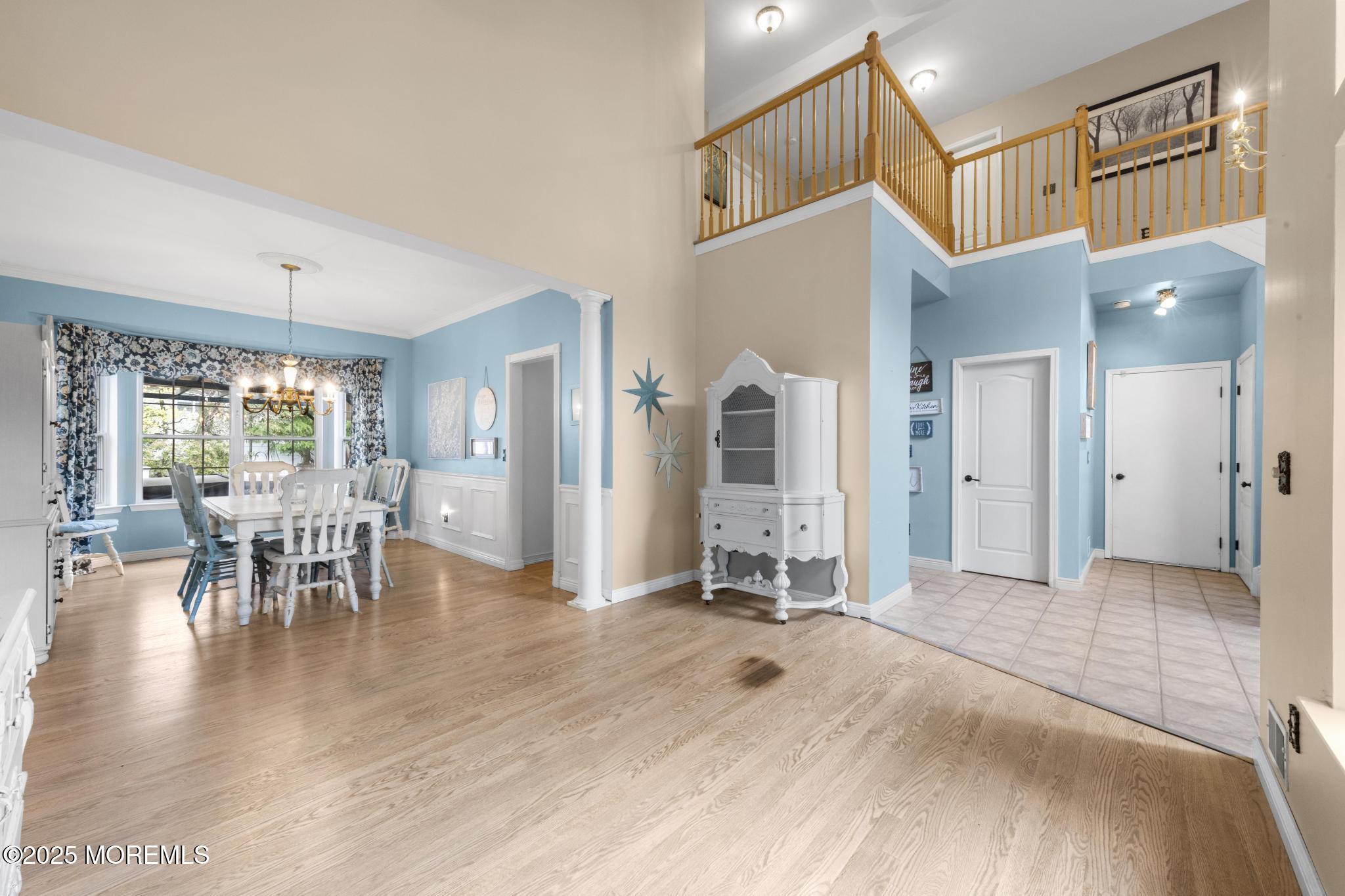 16 Ridgeview Drive, Manchester, New Jersey image 7