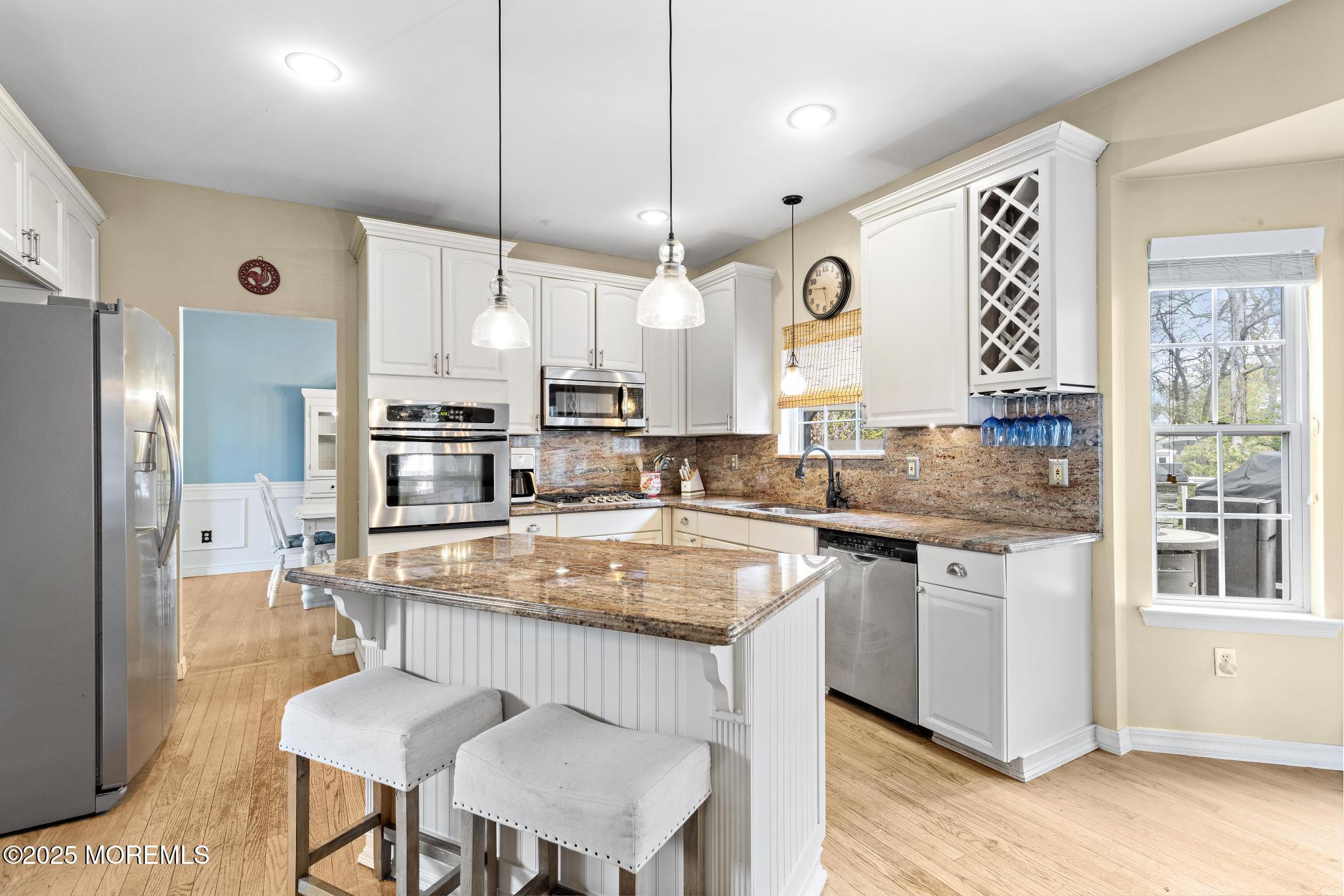 16 Ridgeview Drive, Manchester, New Jersey image 12
