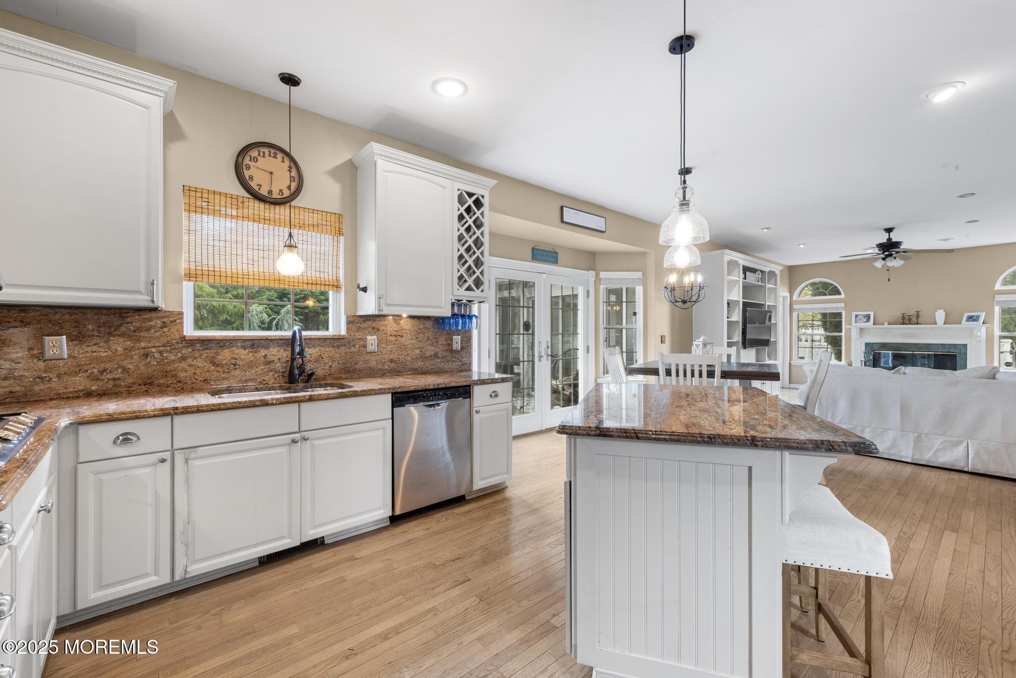 16 Ridgeview Drive, Manchester, New Jersey image 14