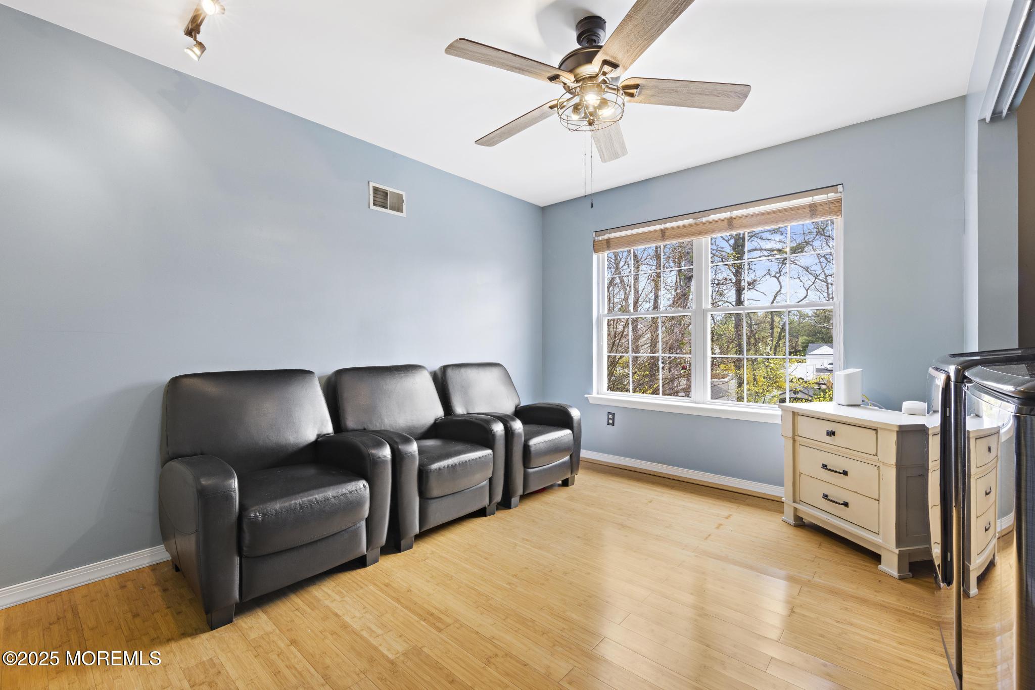 16 Ridgeview Drive, Manchester, New Jersey image 27