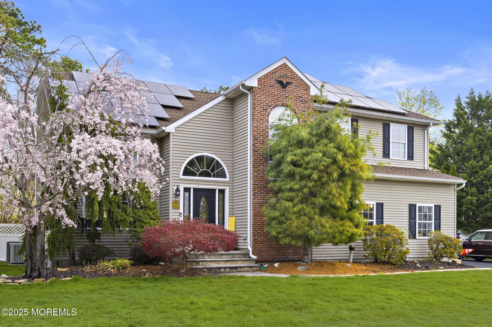 16 Ridgeview Drive, Manchester, New Jersey image 3