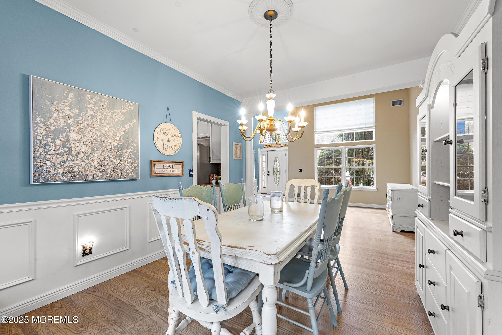 16 Ridgeview Drive, Manchester, New Jersey image 11