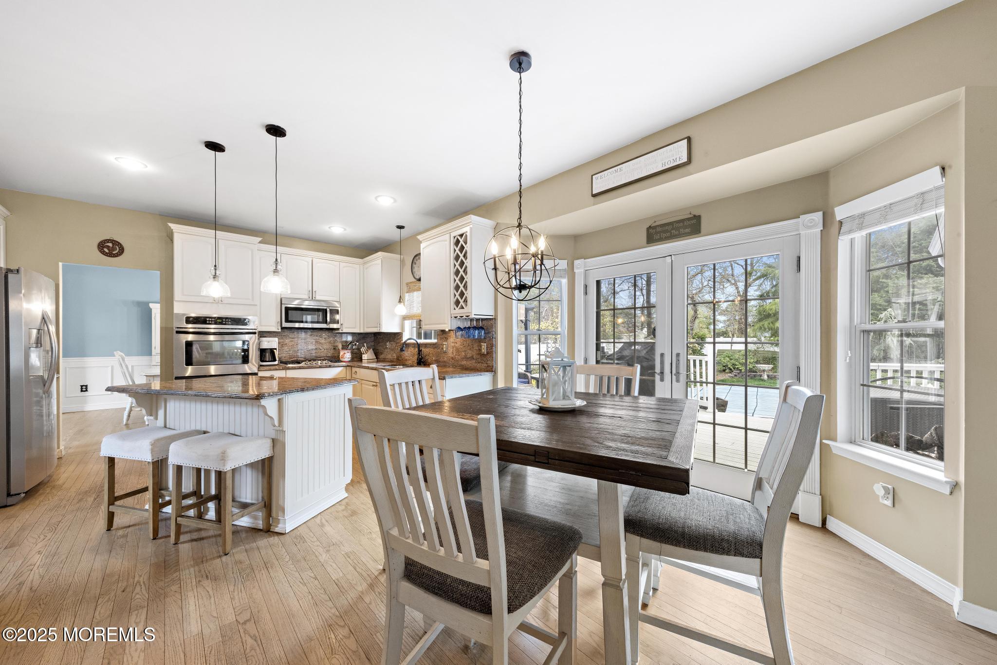 16 Ridgeview Drive, Manchester, New Jersey image 16