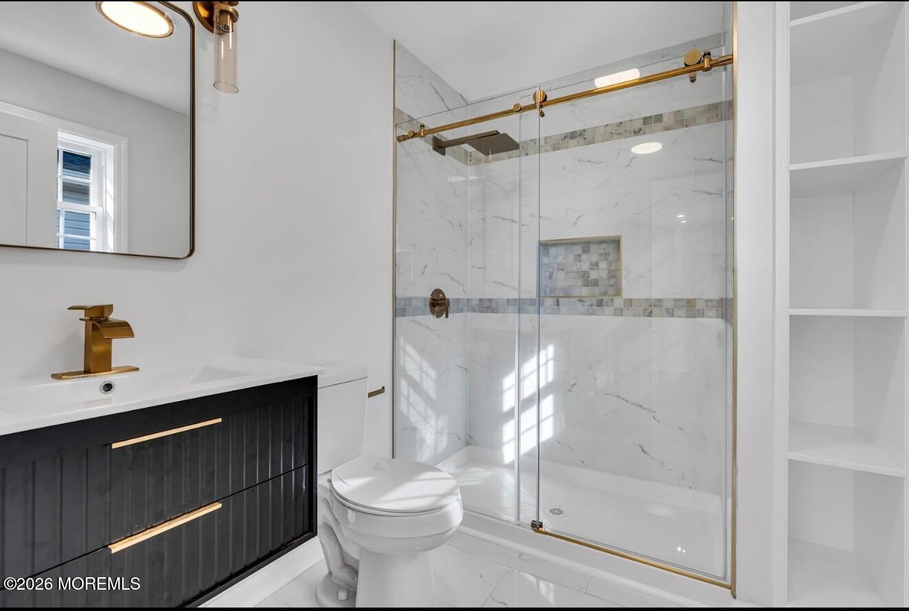 90-92 Port Monmouth Road