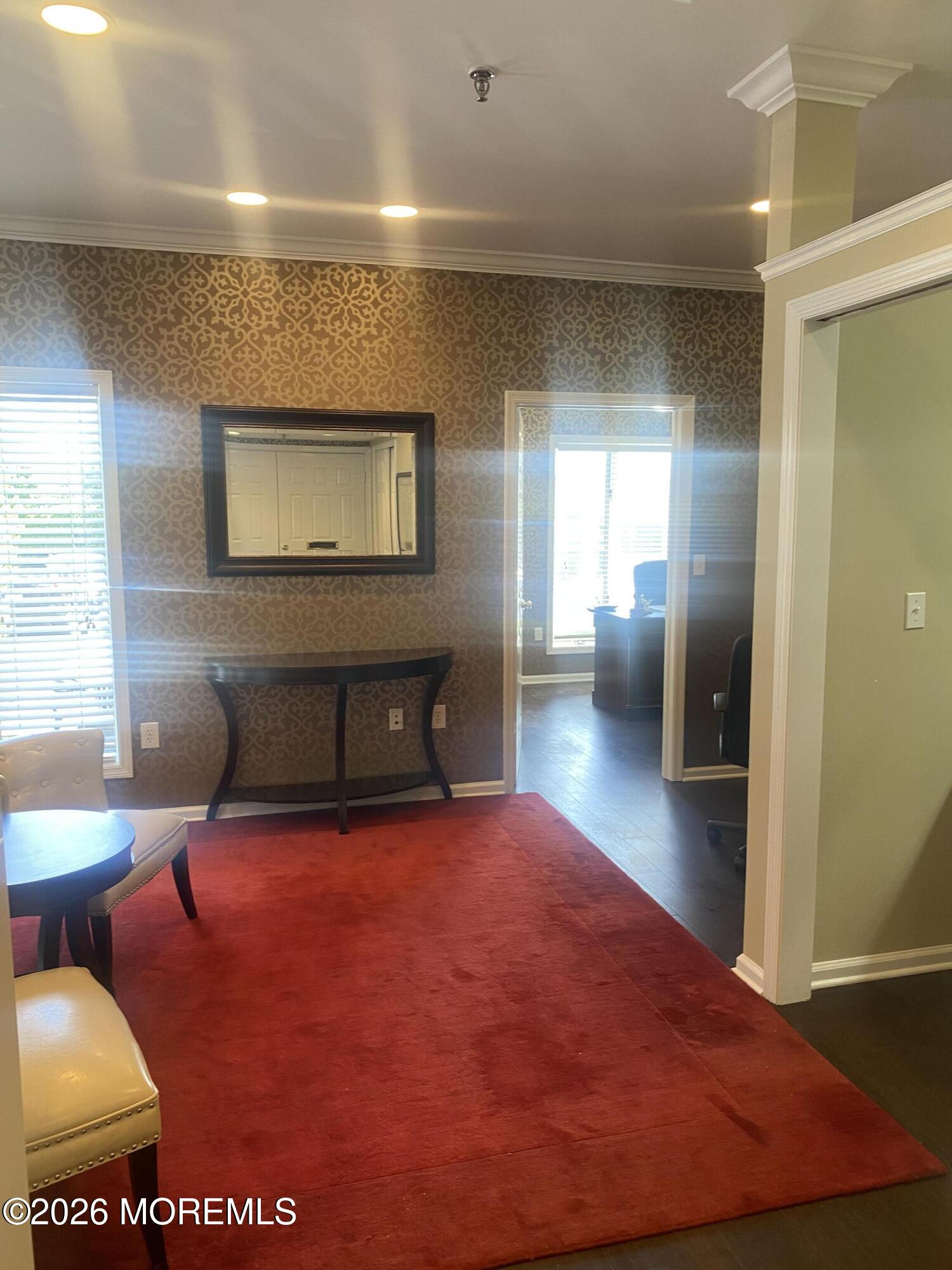 130 Maple Avenue 10A