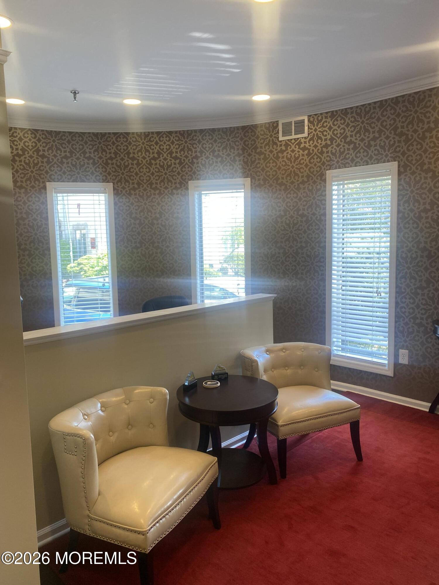 130 Maple Avenue 10A