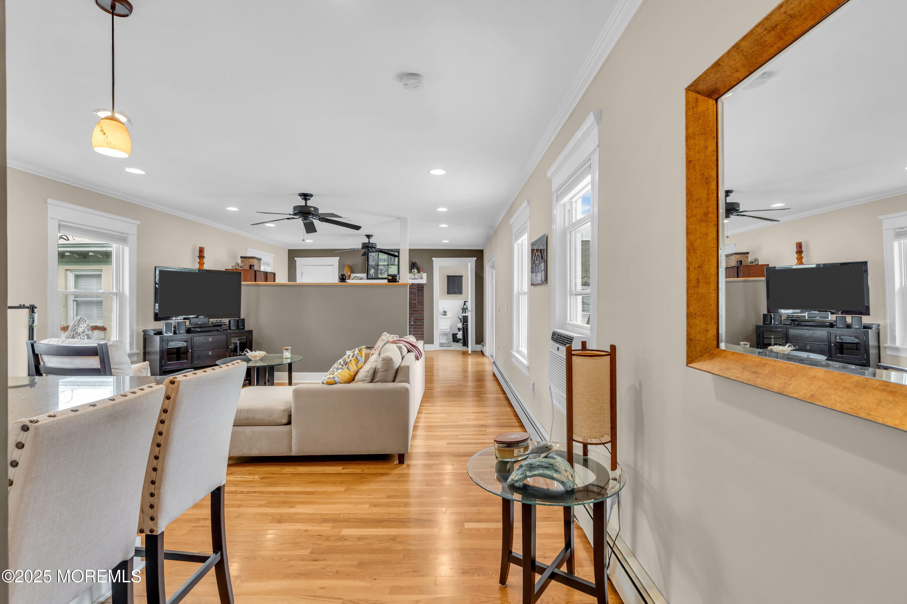 1211 Grand Avenue 203