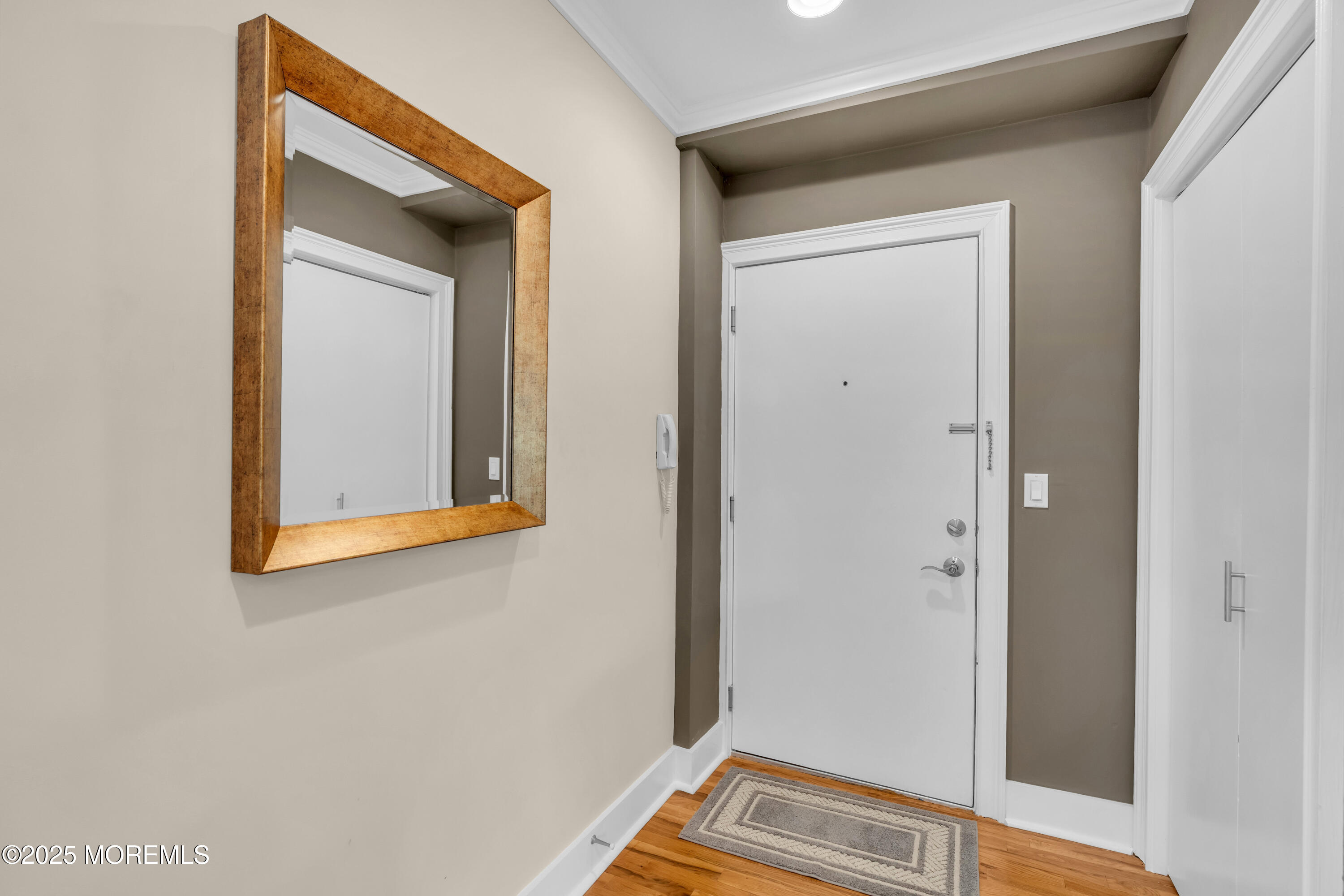 1211 Grand Avenue 203