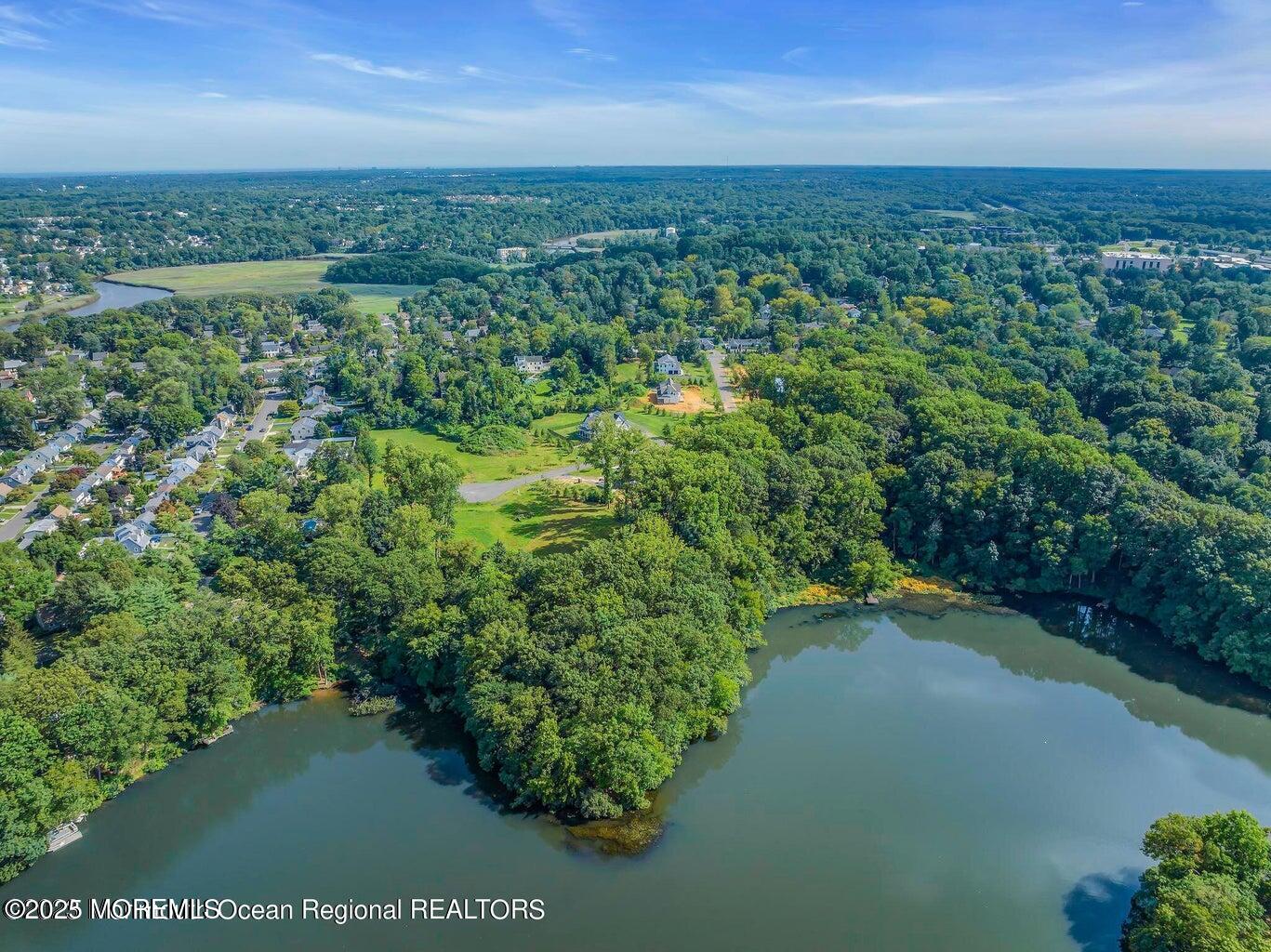 11 Bucchop Lane 5
