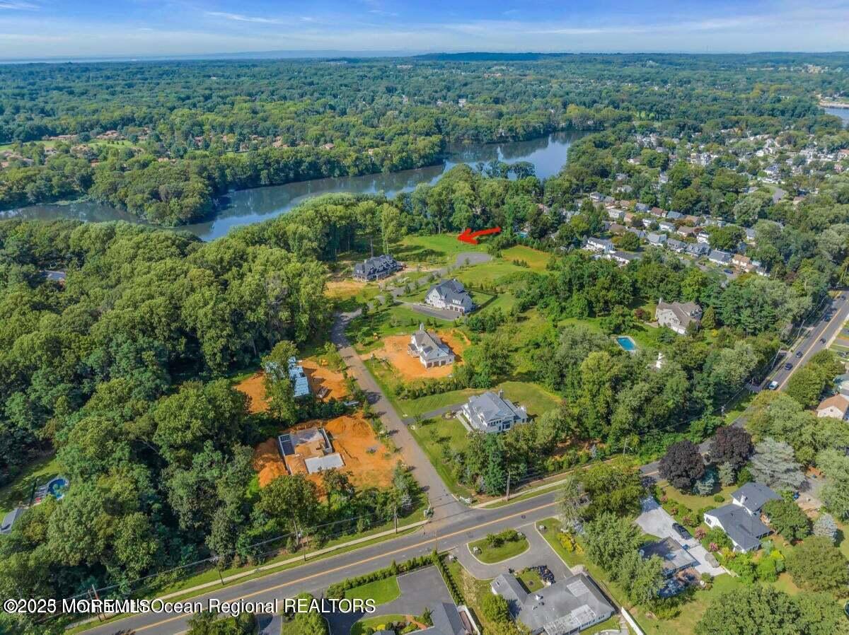 11 Bucchop Lane 5