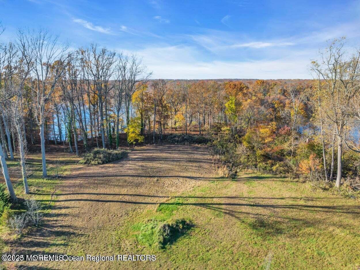 11 Bucchop Lane 5