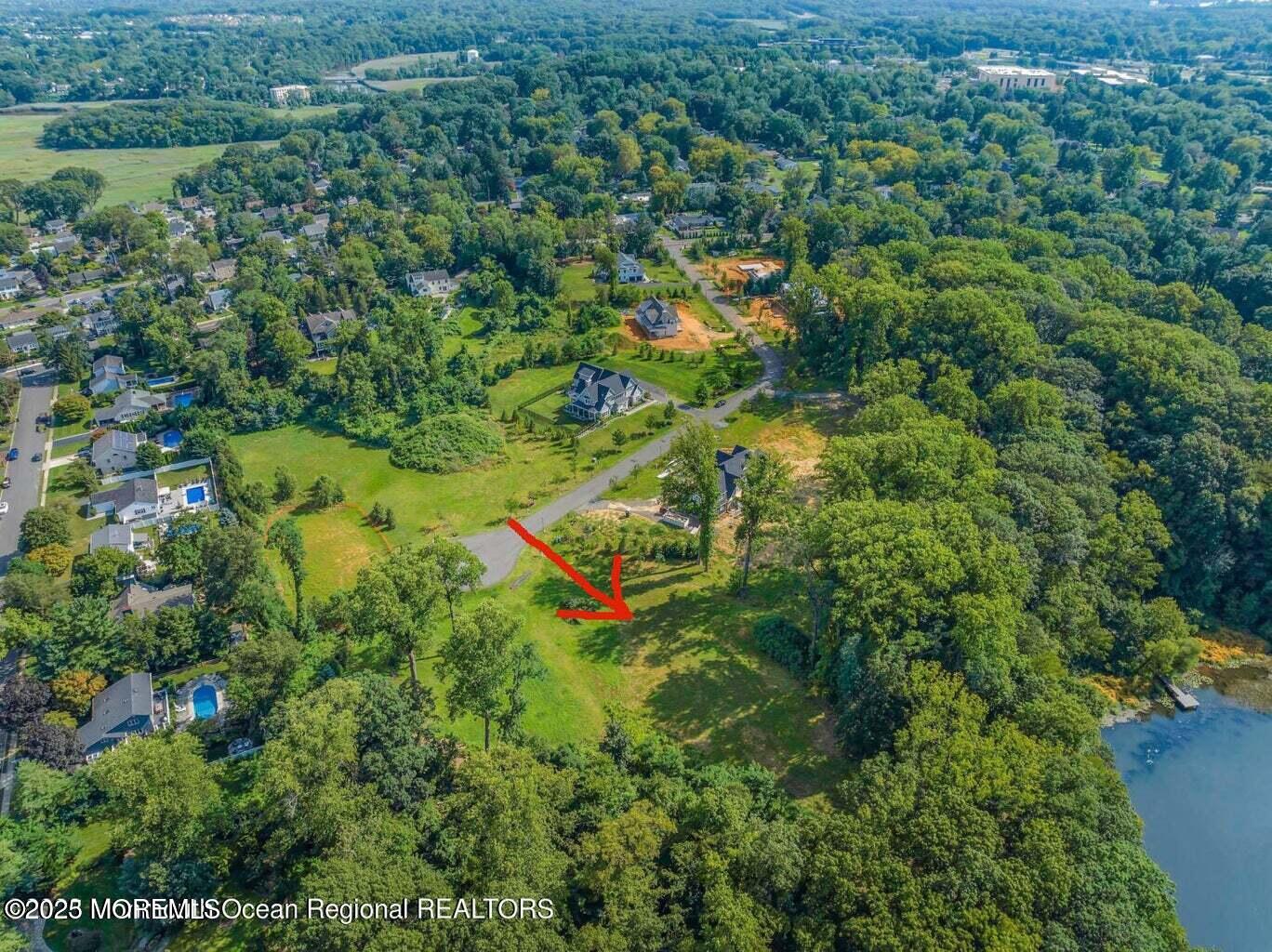 11 Bucchop Lane 5
