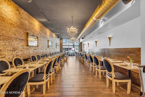 31 W Front Street Red Bank NJ 07701