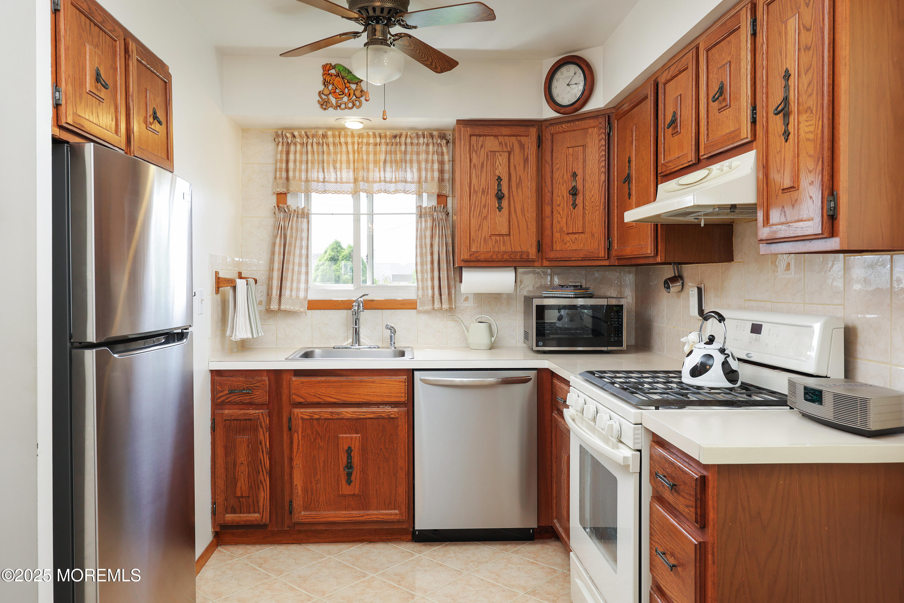87 Ronald Avenue, Bayville, New Jersey image 8