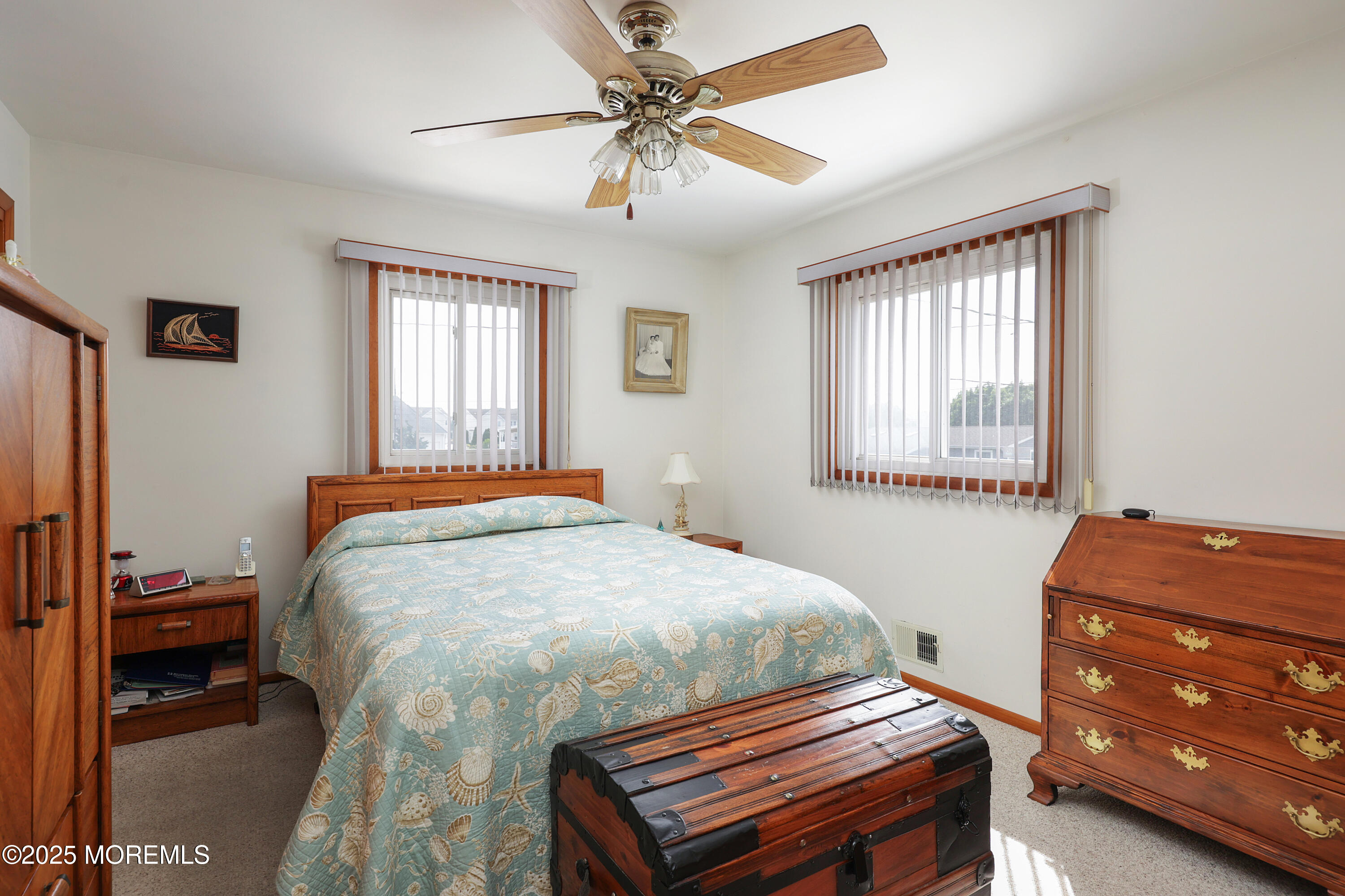 87 Ronald Avenue, Bayville, New Jersey image 14