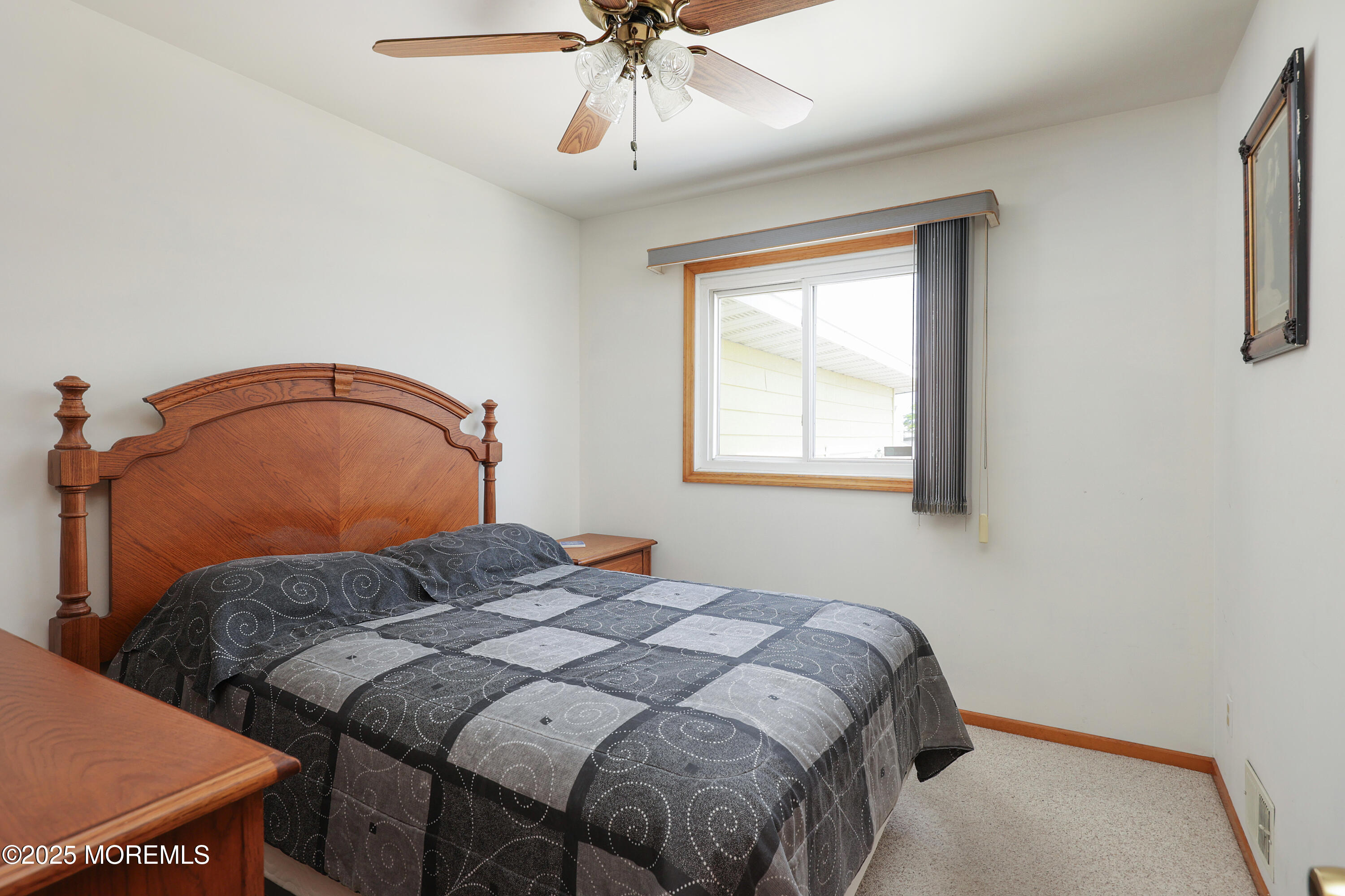 87 Ronald Avenue, Bayville, New Jersey image 16