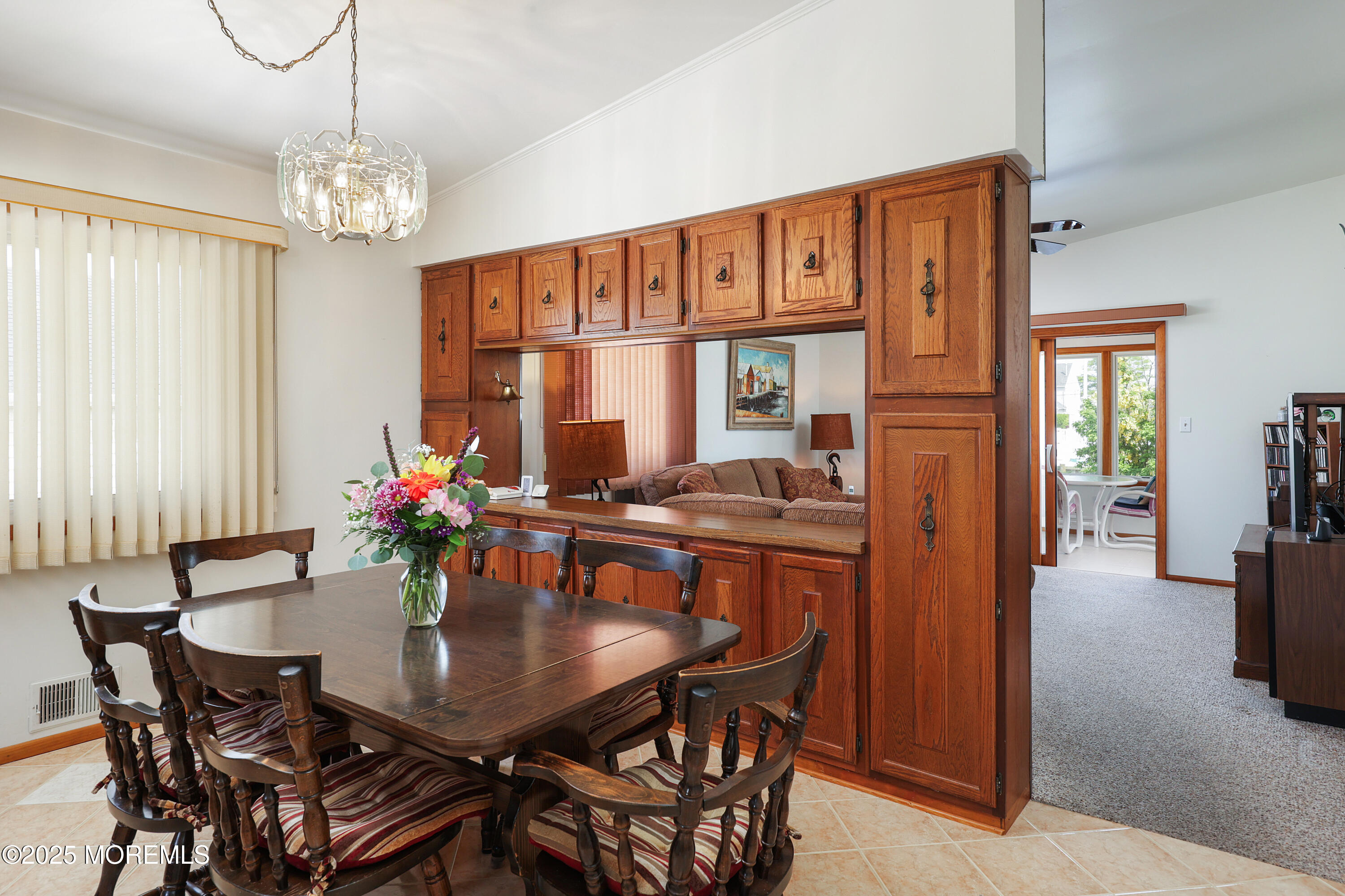 87 Ronald Avenue, Bayville, New Jersey image 6