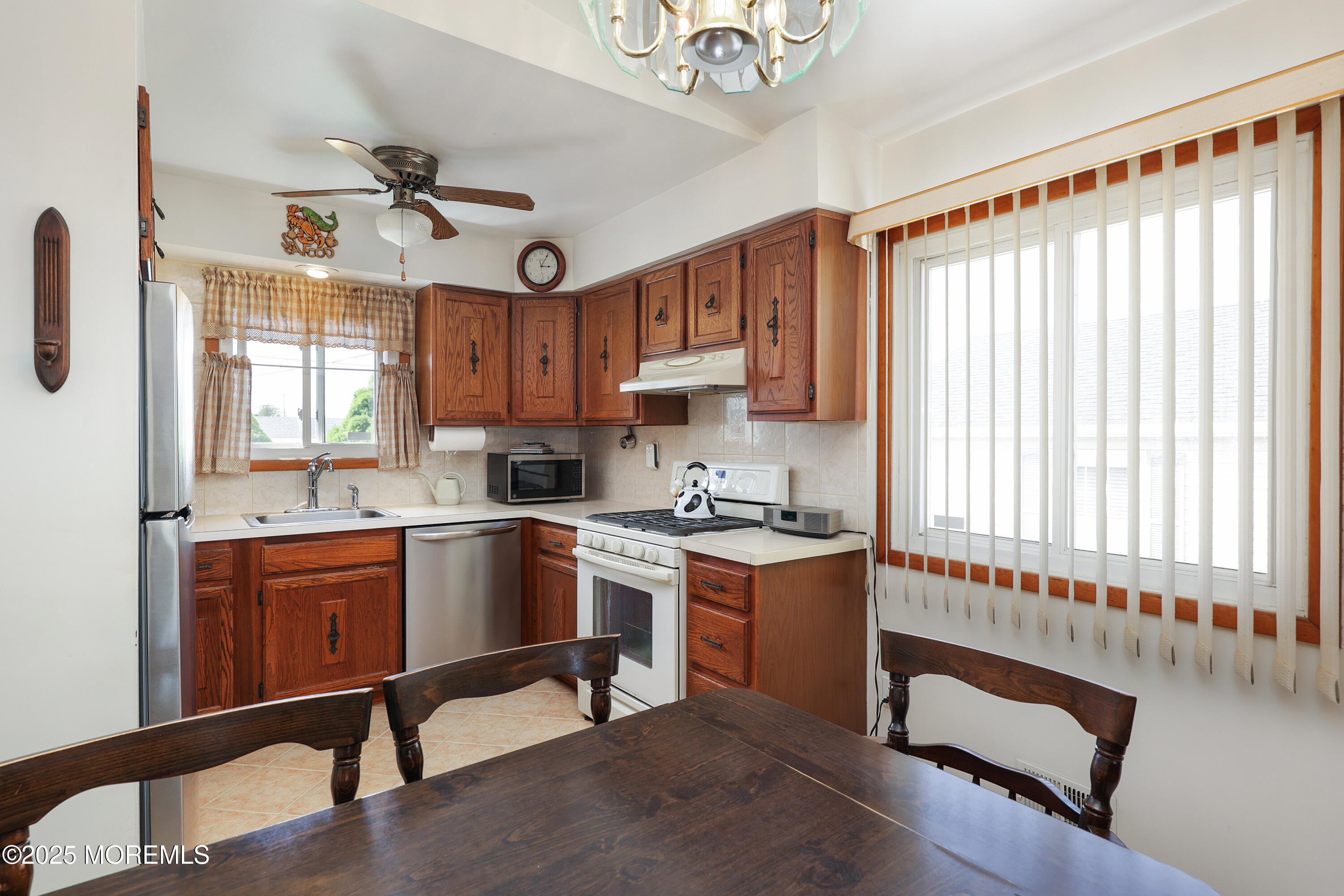87 Ronald Avenue, Bayville, New Jersey image 5