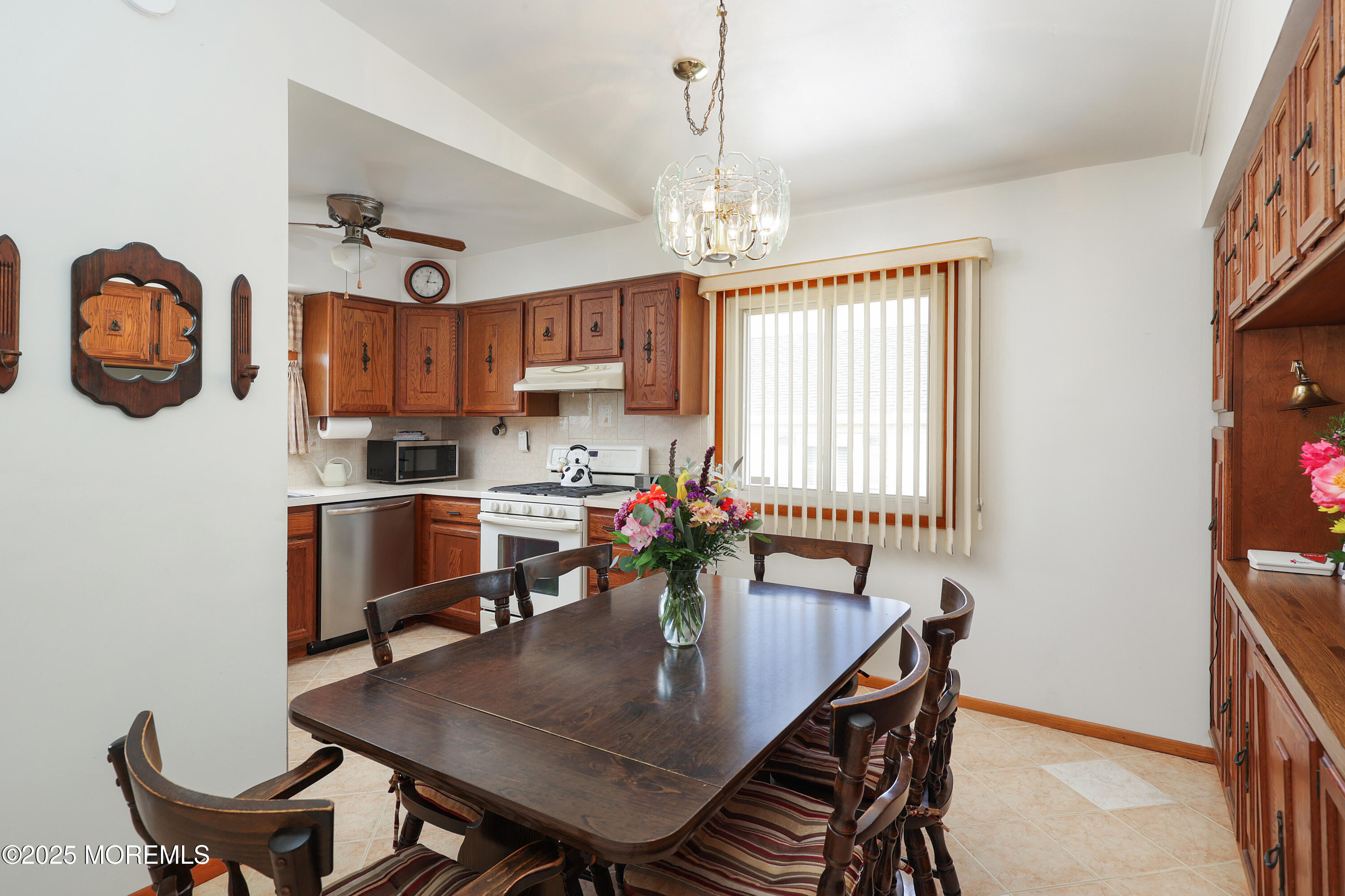 87 Ronald Avenue, Bayville, New Jersey image 7