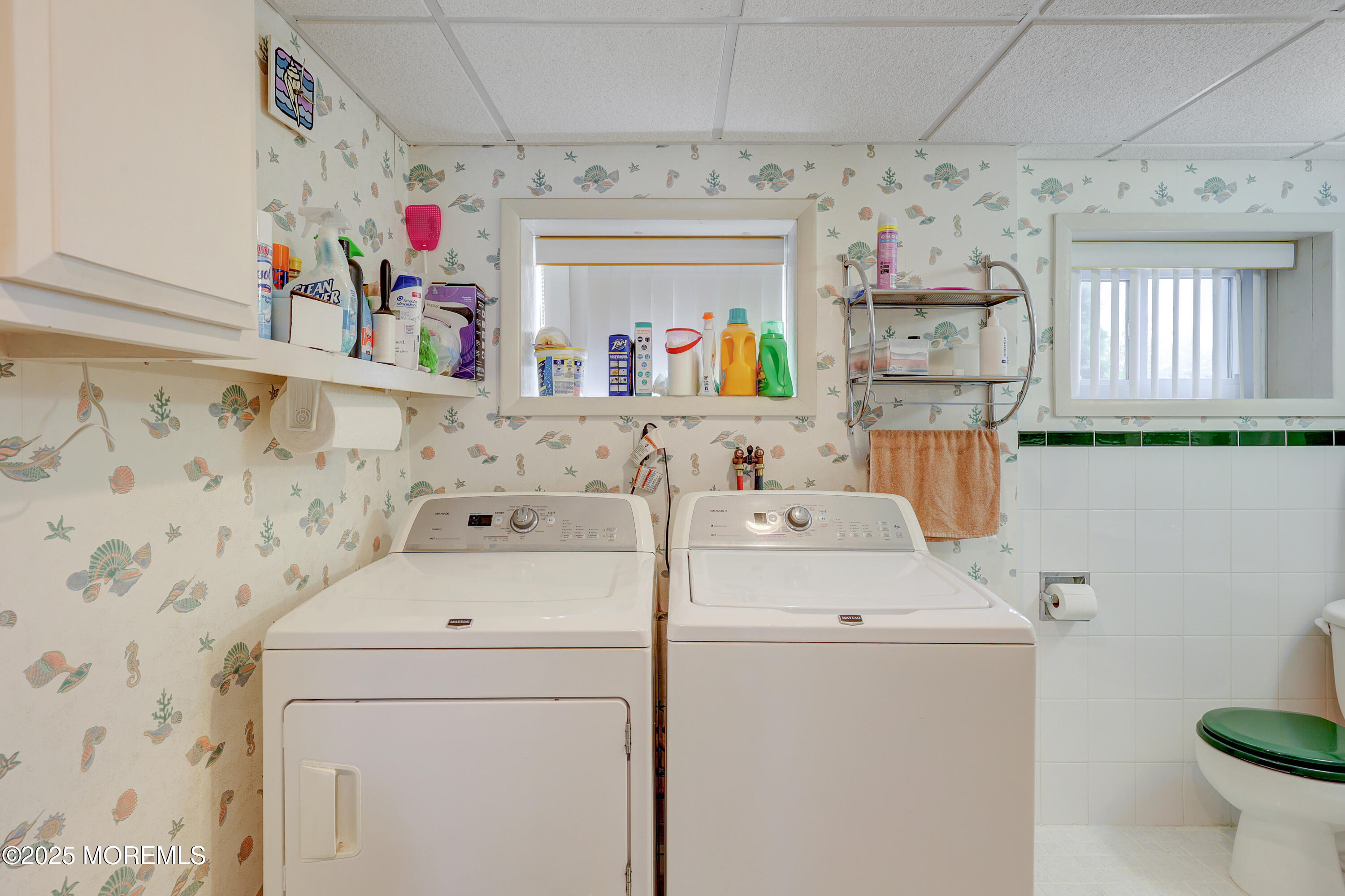 87 Ronald Avenue, Bayville, New Jersey image 19