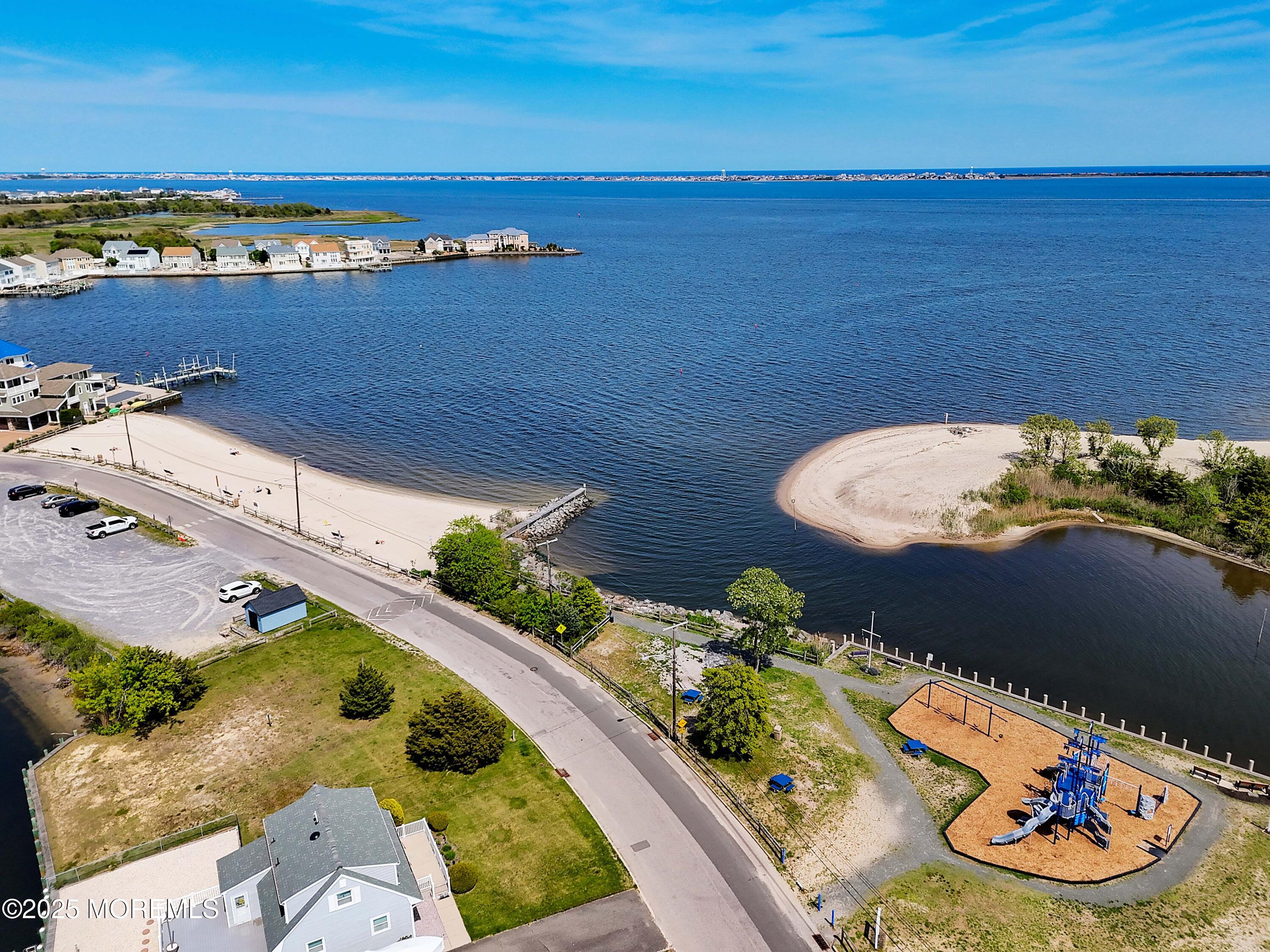 87 Ronald Avenue, Bayville, New Jersey image 27