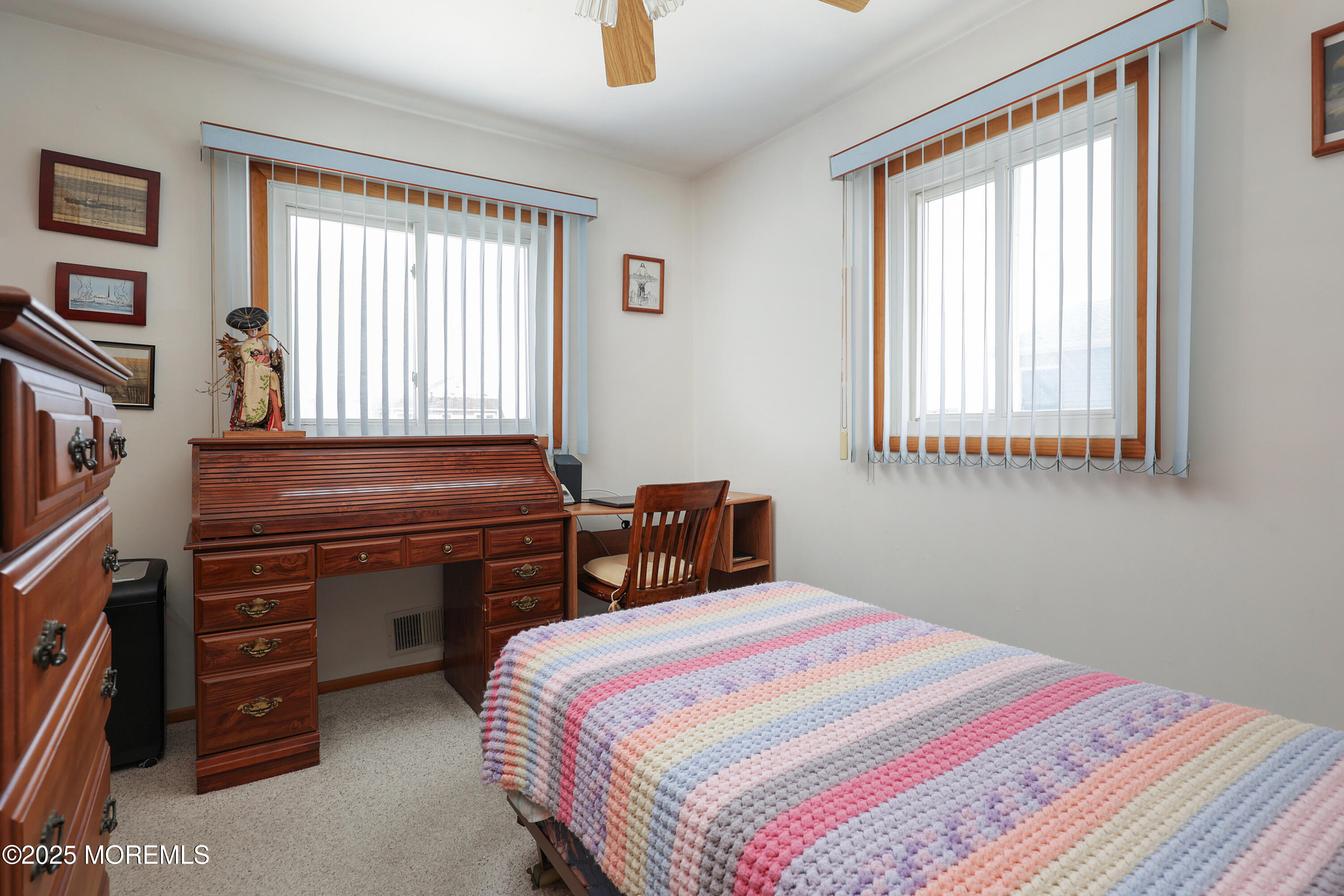 87 Ronald Avenue, Bayville, New Jersey image 17
