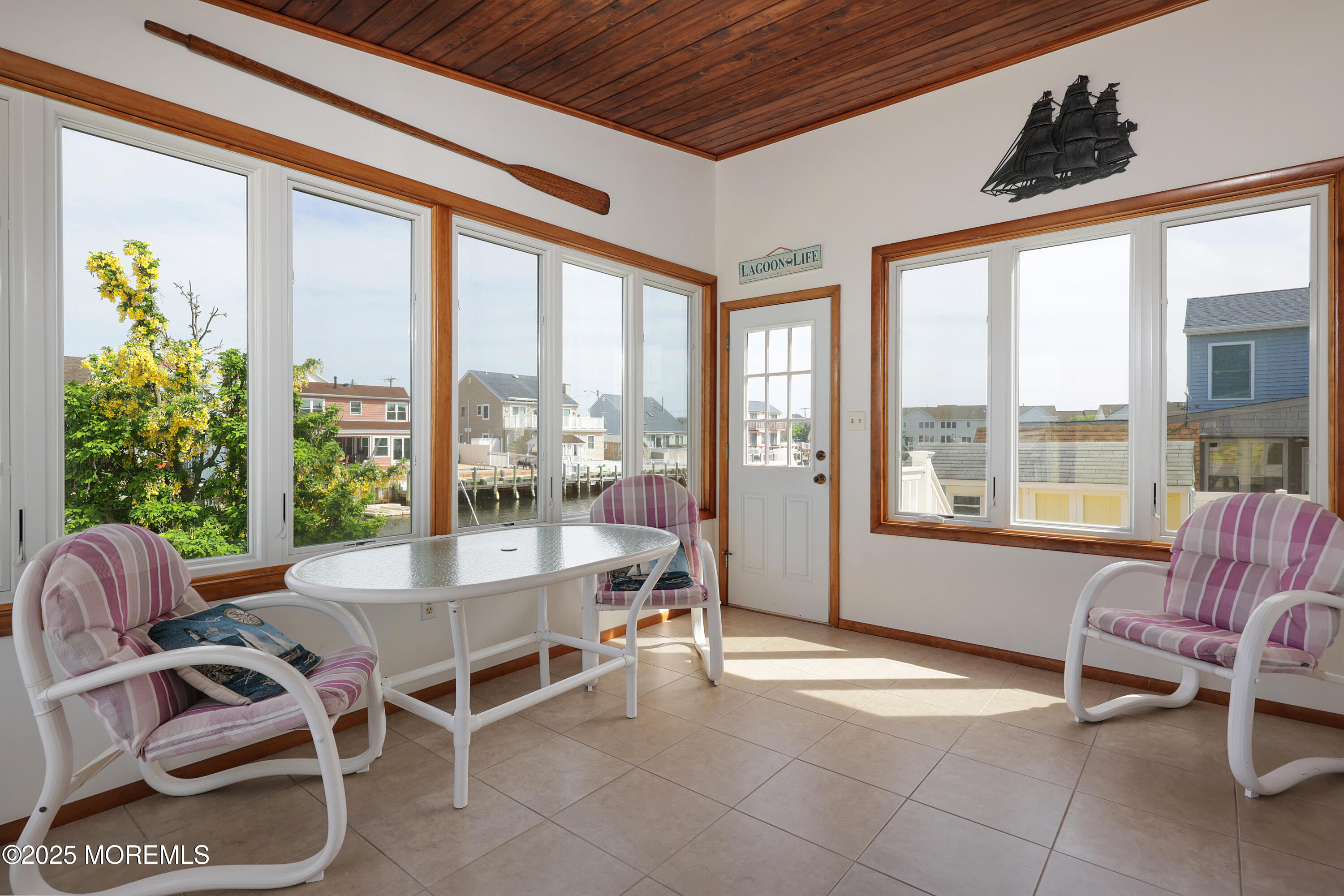 87 Ronald Avenue, Bayville, New Jersey image 12