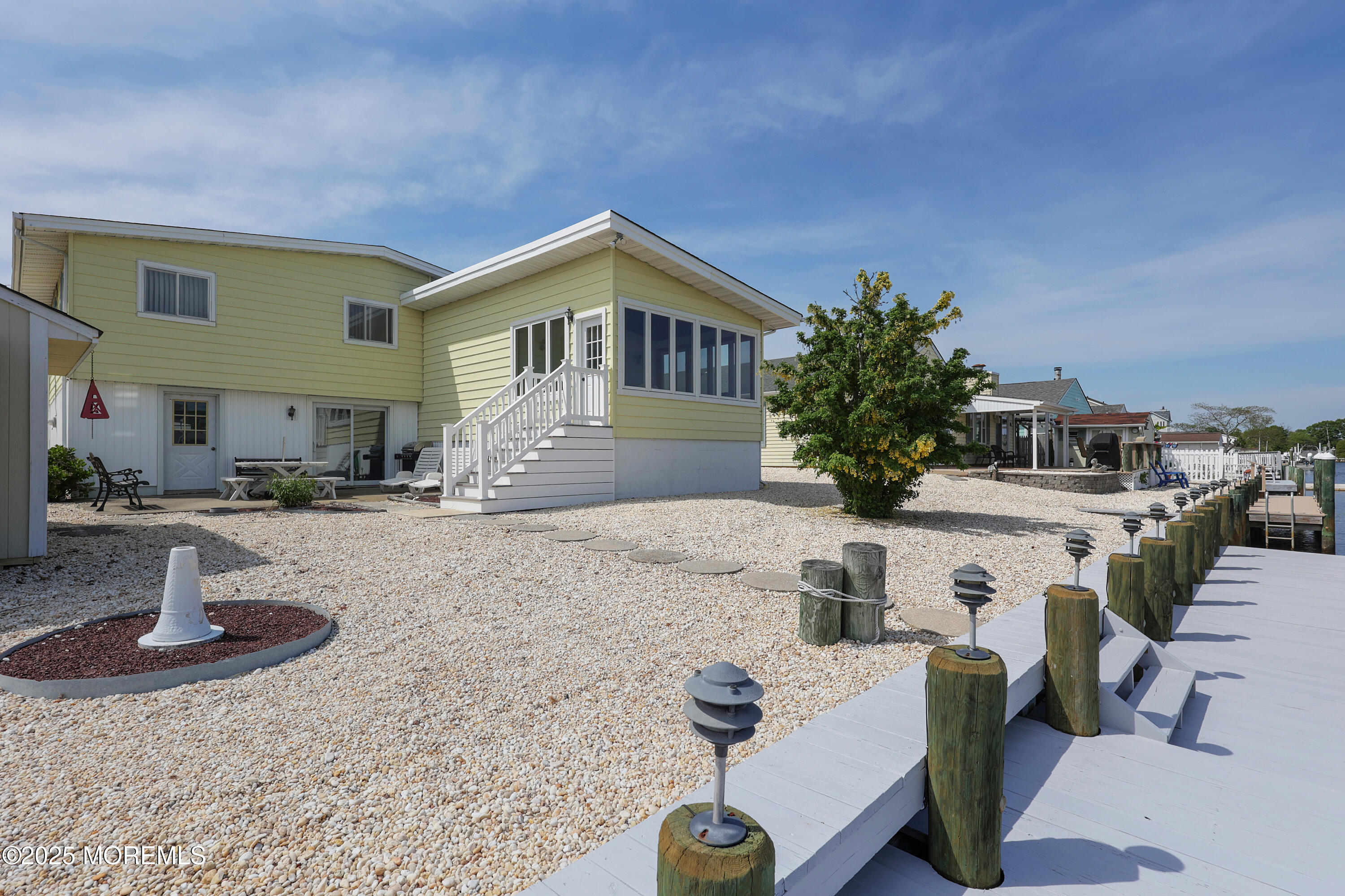 87 Ronald Avenue, Bayville, New Jersey image 24