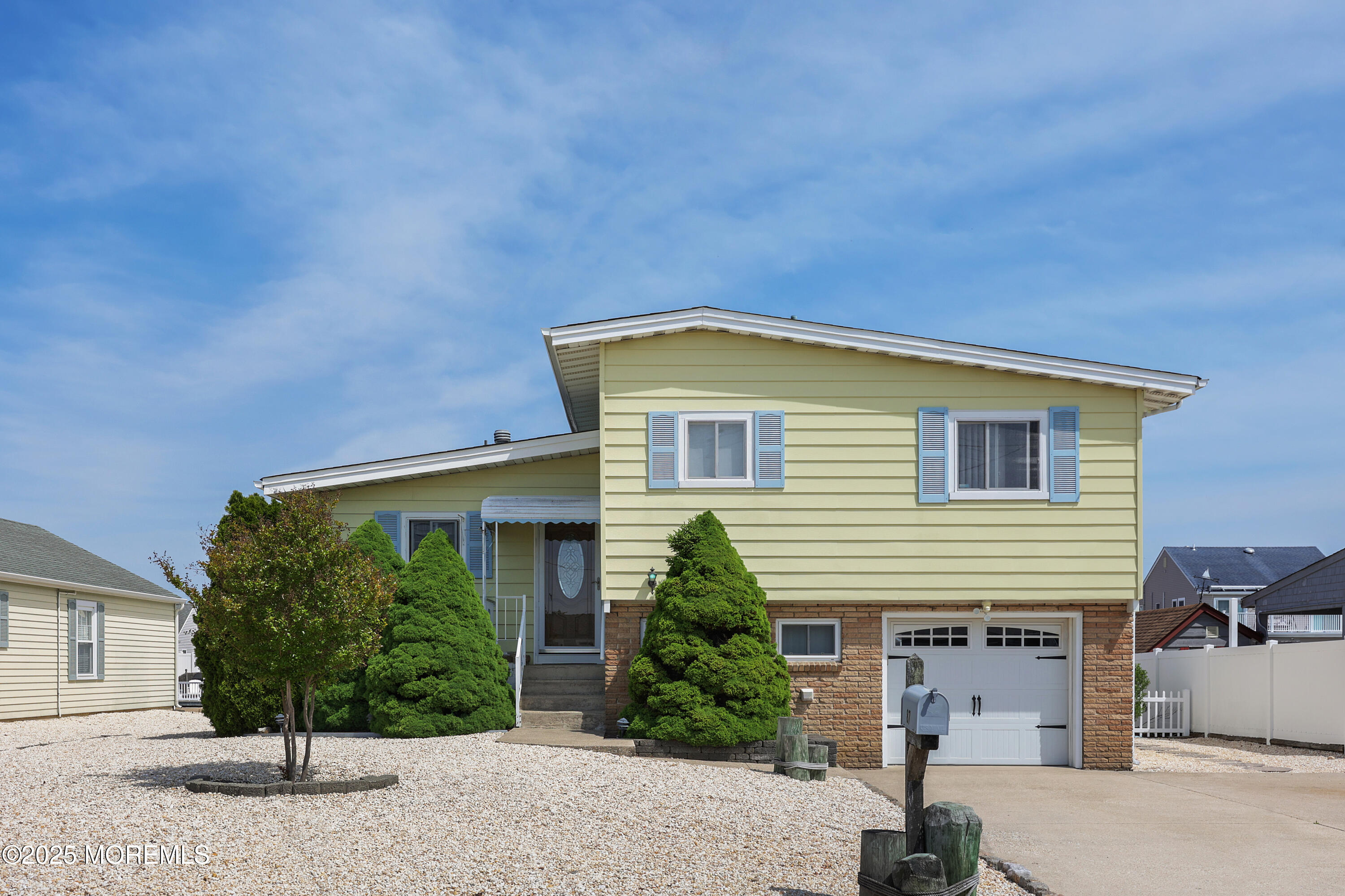 87 Ronald Avenue, Bayville, New Jersey image 1