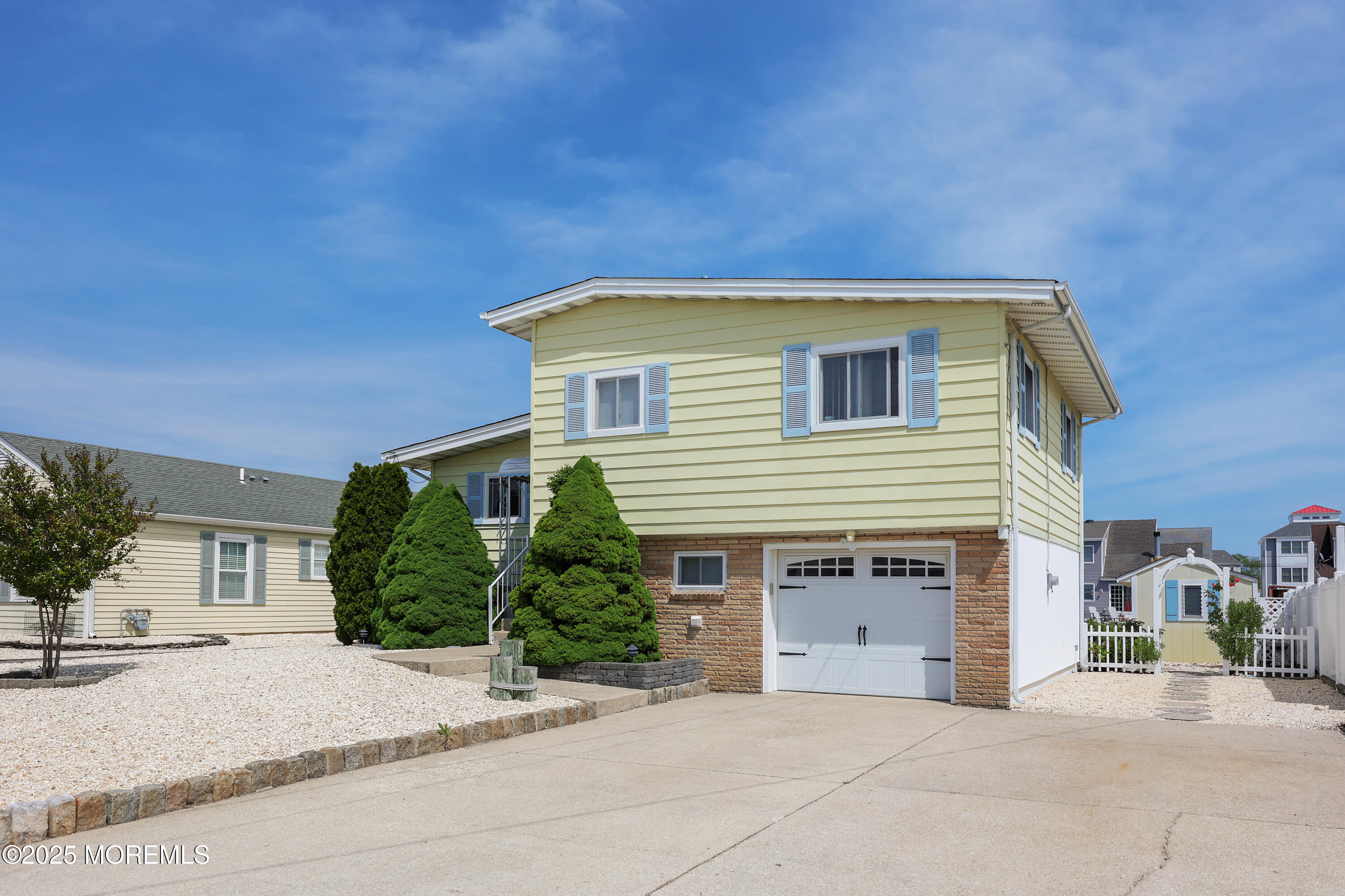 87 Ronald Avenue, Bayville, New Jersey image 20
