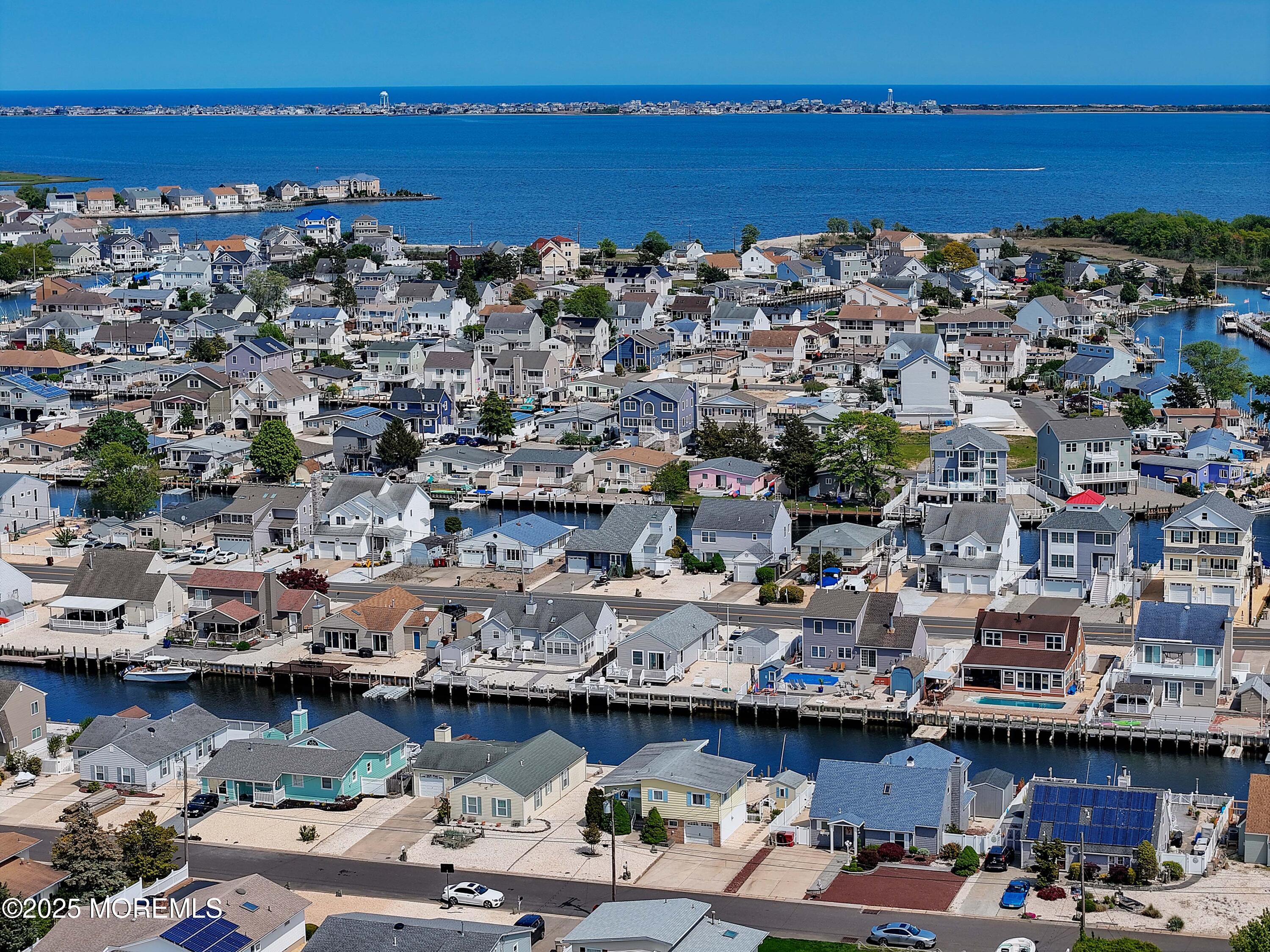 87 Ronald Avenue, Bayville, New Jersey image 29