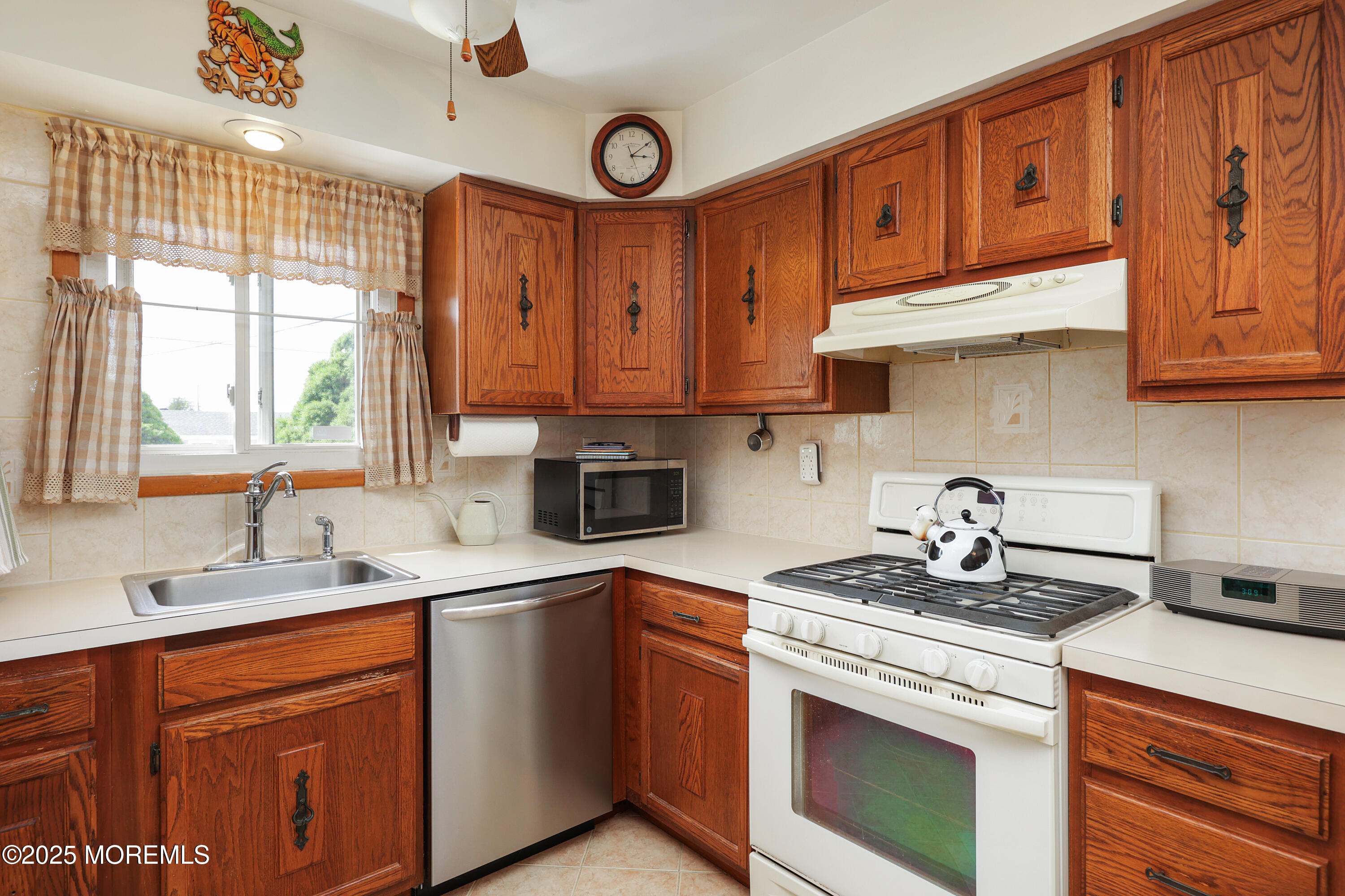 87 Ronald Avenue, Bayville, New Jersey image 9