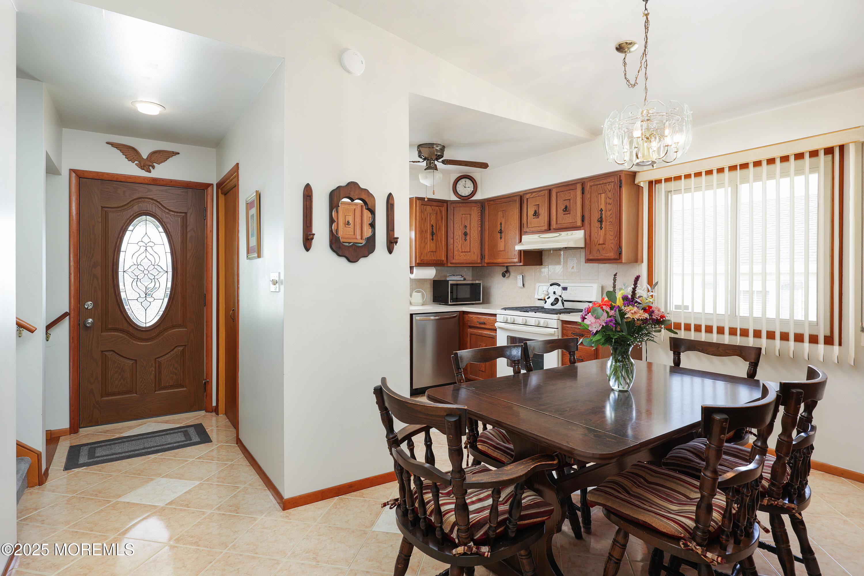 87 Ronald Avenue, Bayville, New Jersey image 4