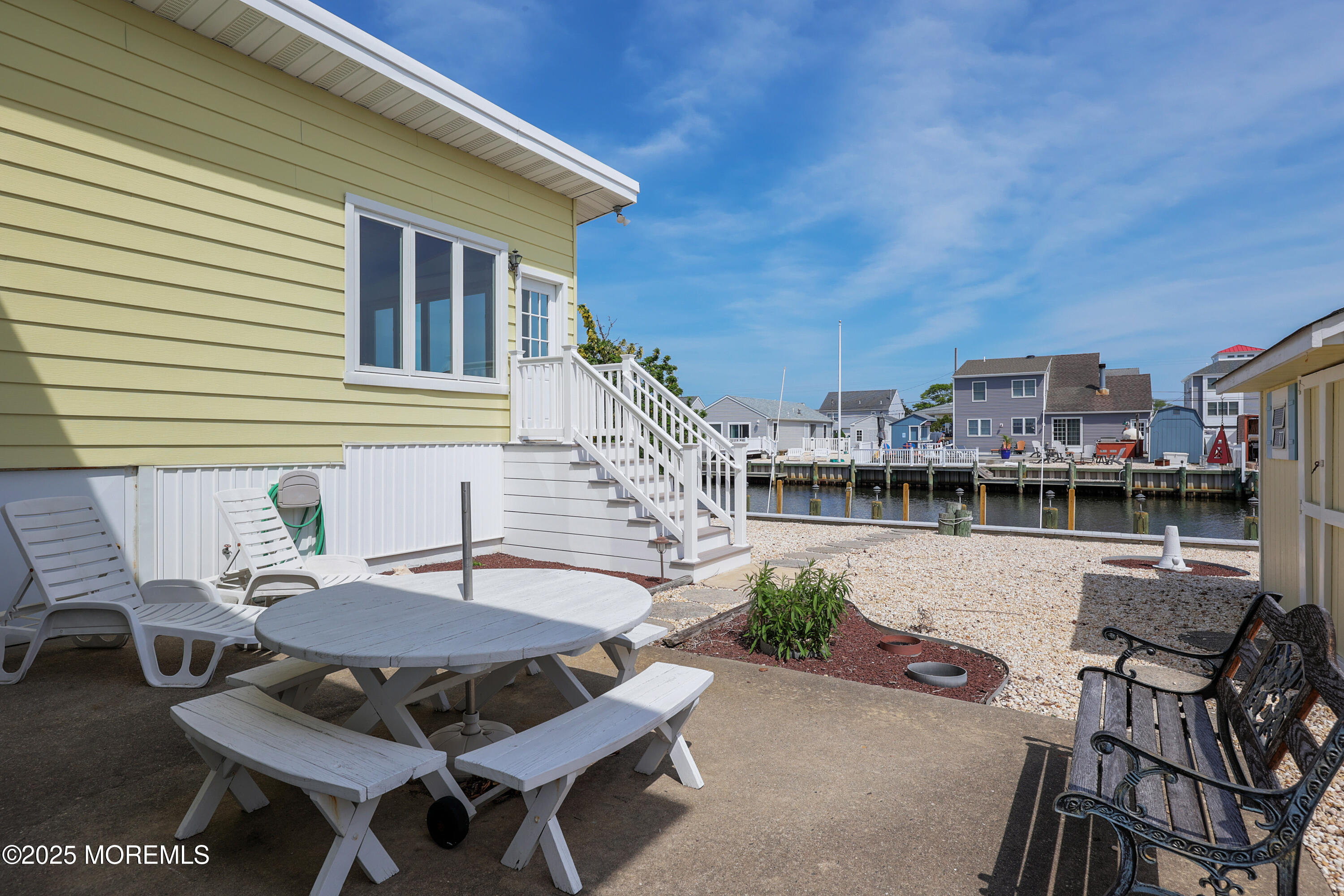 87 Ronald Avenue, Bayville, New Jersey image 21