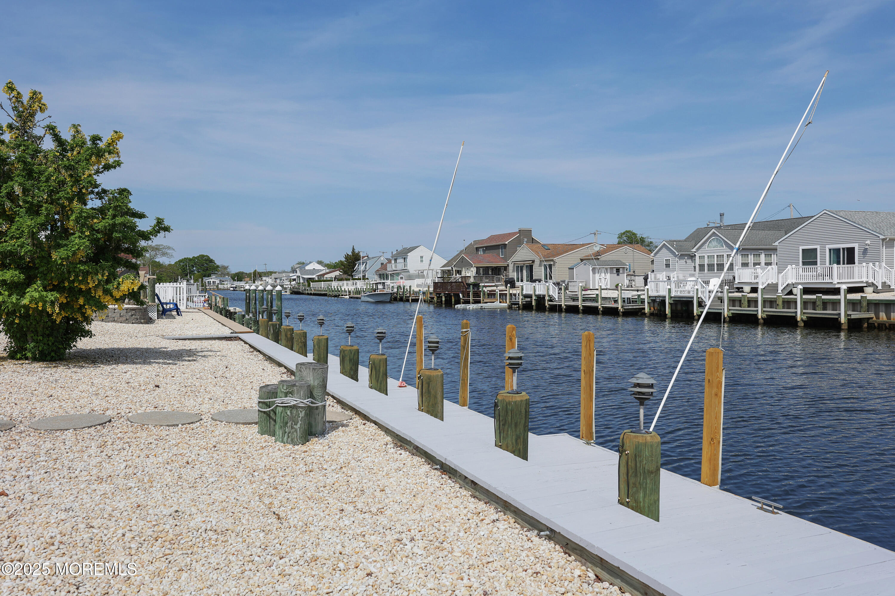 87 Ronald Avenue, Bayville, New Jersey image 2